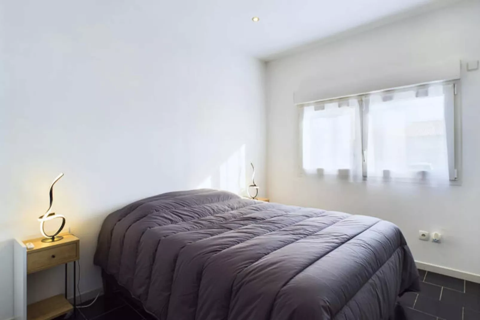 Maison à Les Sables d'Olonne-Niet-getagd