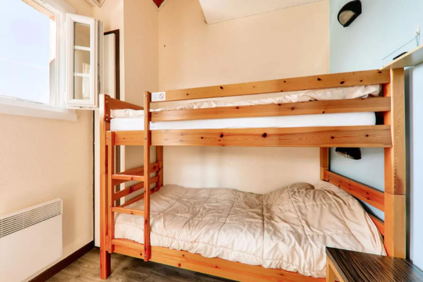 Appartements à Arzon - Port Crouesty-Niet-getagd