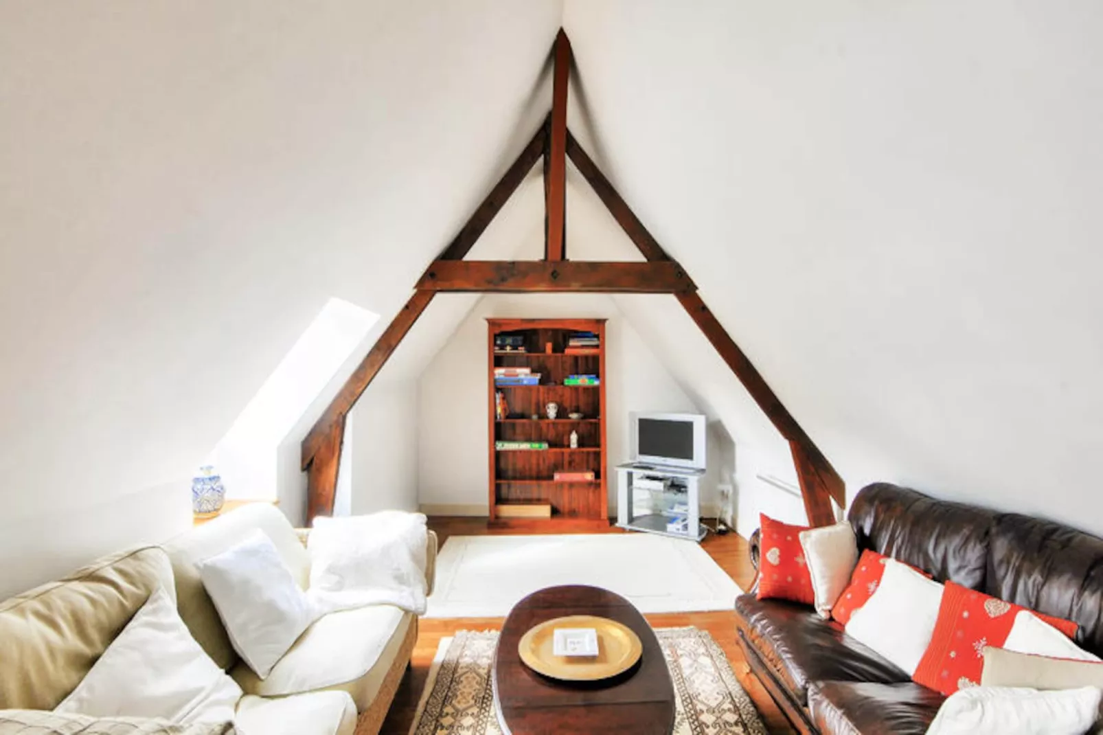 Maison à Saint Leon sur Vezere-Niet-getagd