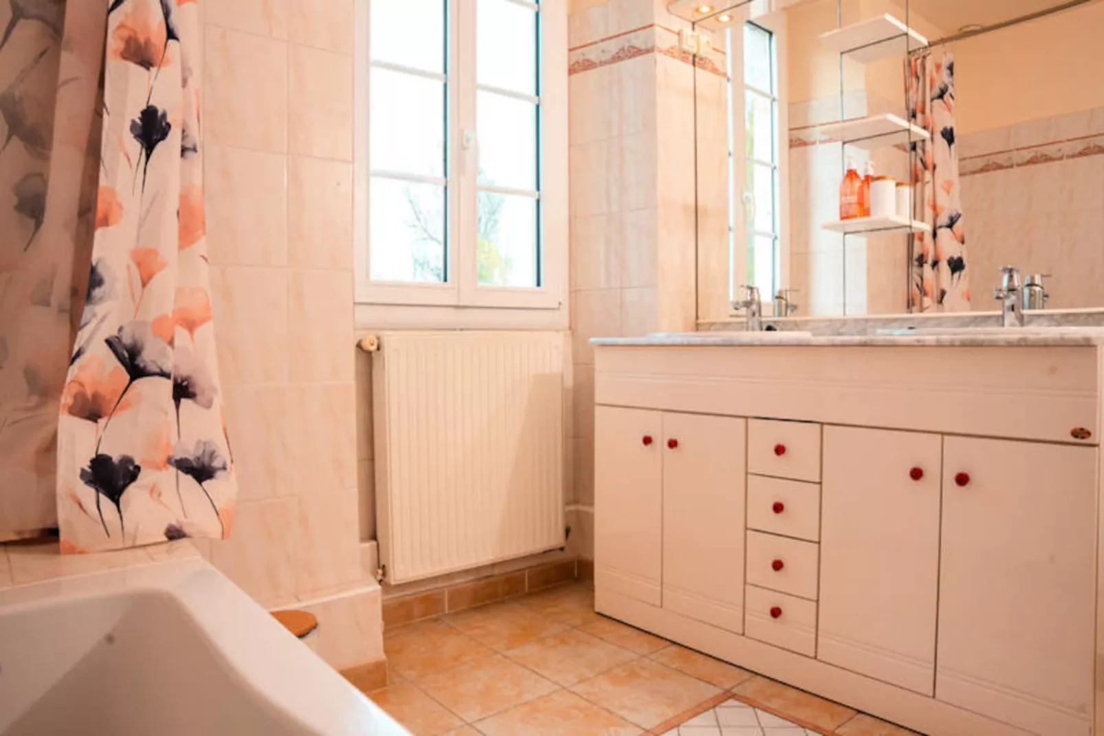 Maison à Thonac-Niet-getagd