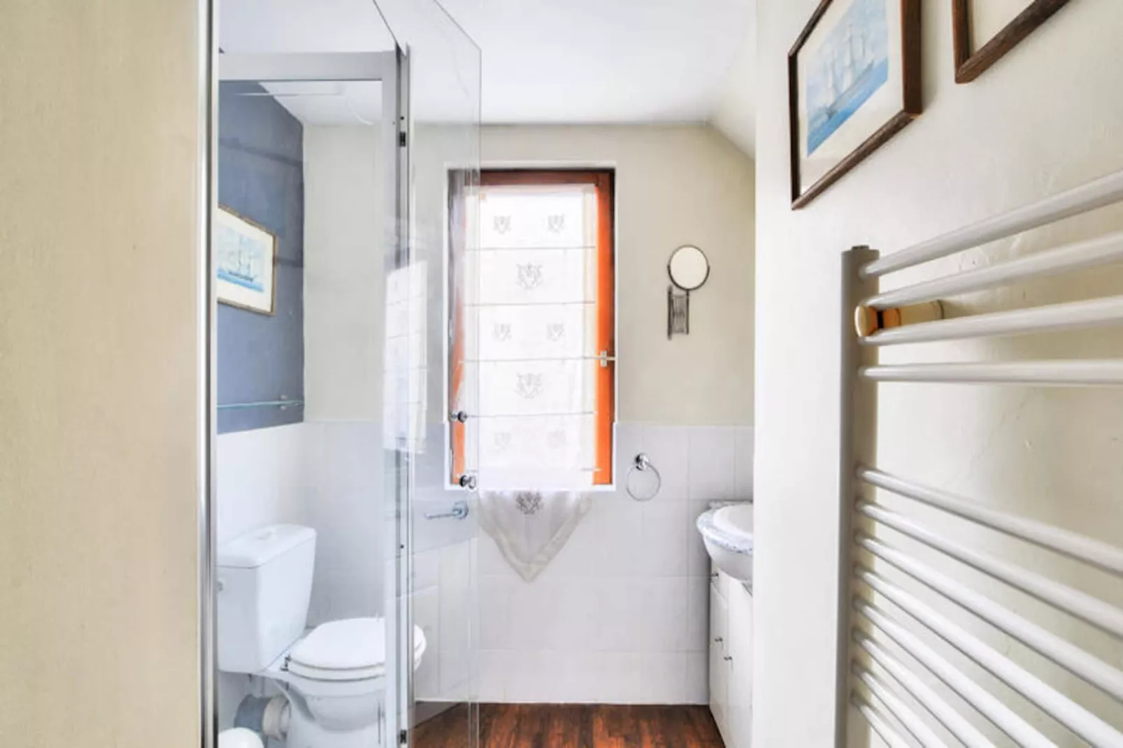 Maison à Sarlat-la-Canéda-Niet-getagd