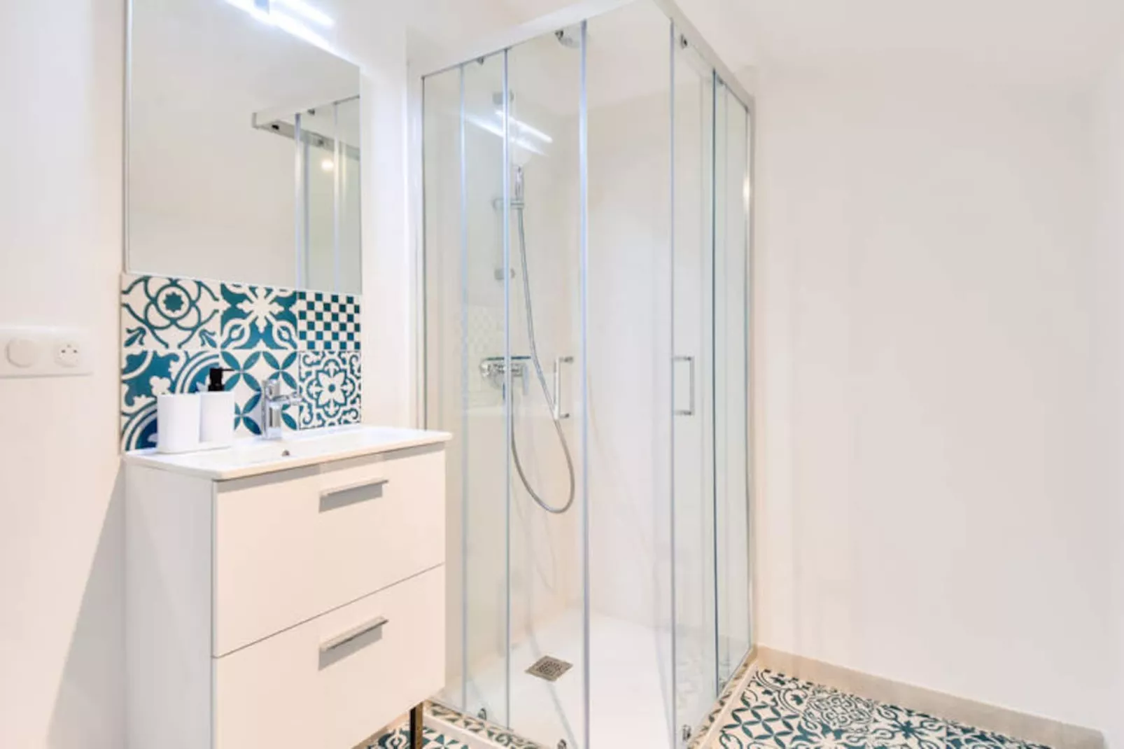 Maison à Noirmoutier-Niet-getagd