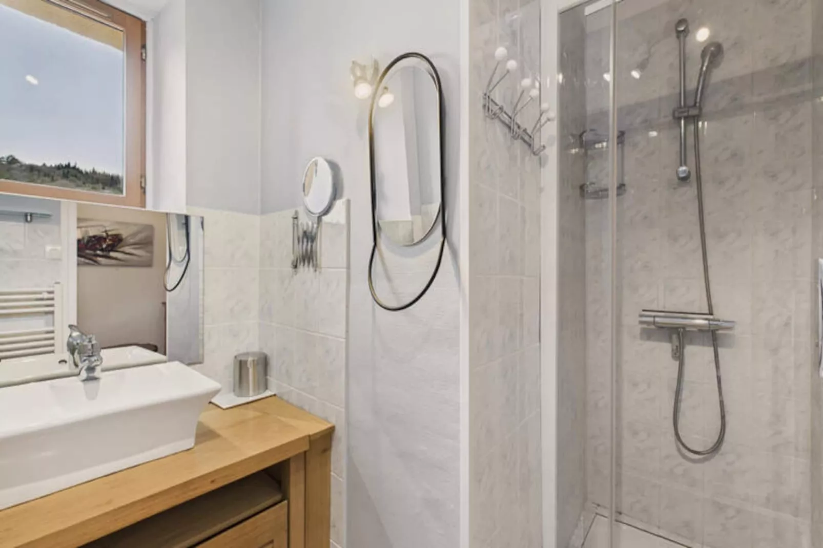 Maison à Valojoulx-Niet-getagd