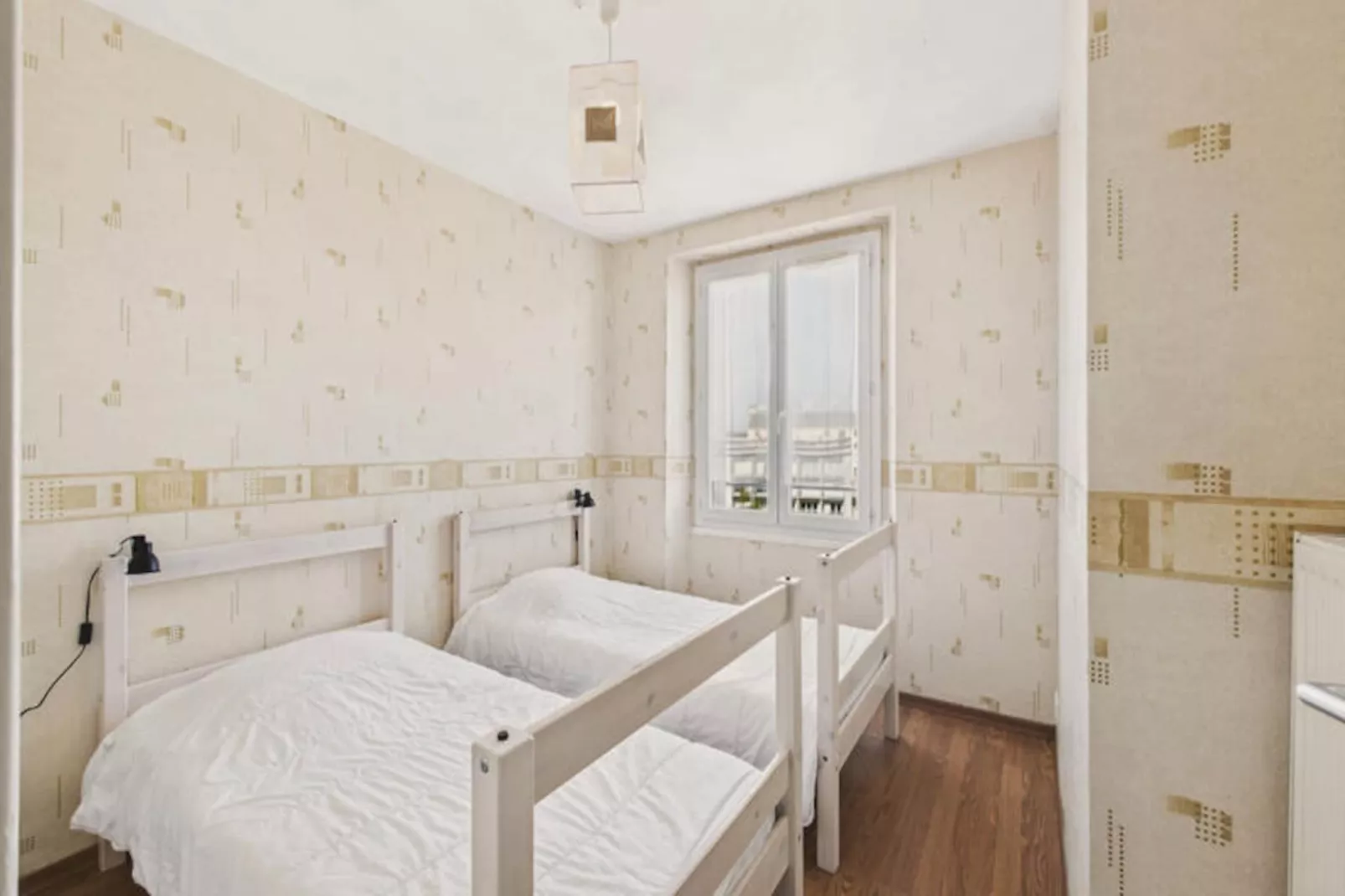 Appartements à Concarneau-Niet-getagd