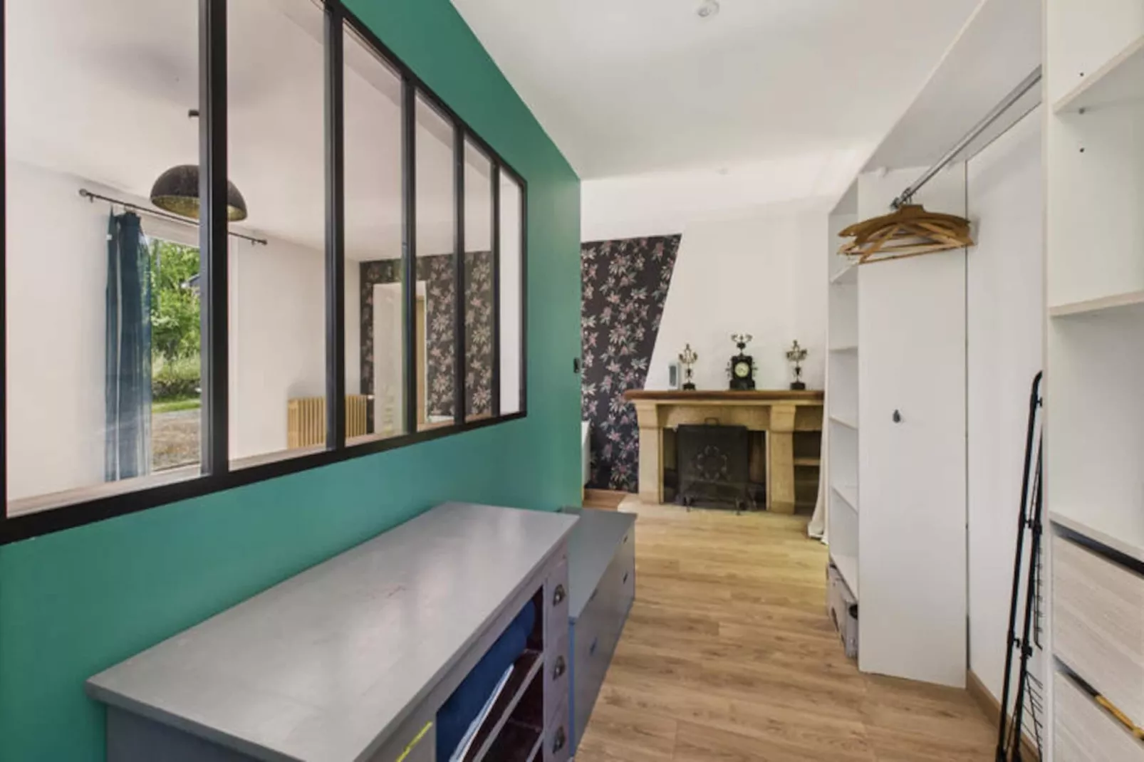 Maison à Terrasson-Niet-getagd