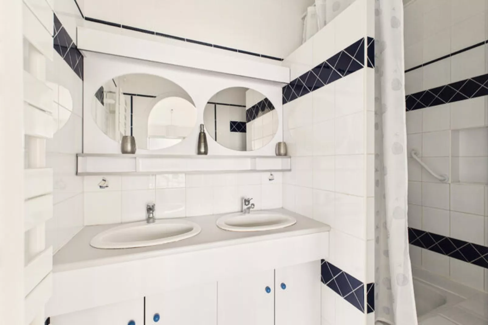 Appartements à Pornichet-Niet-getagd