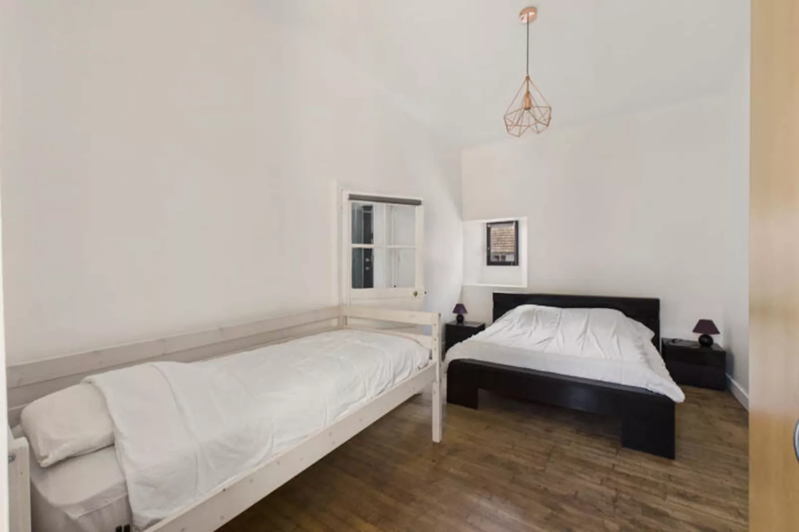 Maison à Saint Leon sur Vezere-Niet-getagd