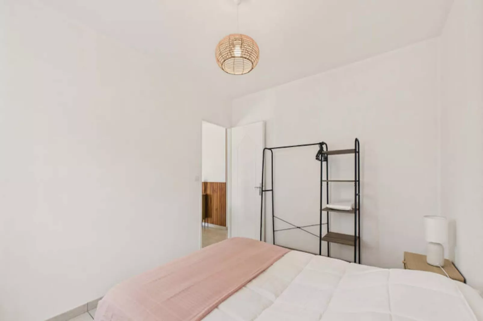 Maison à Saint Vincent sur Jard-Niet-getagd