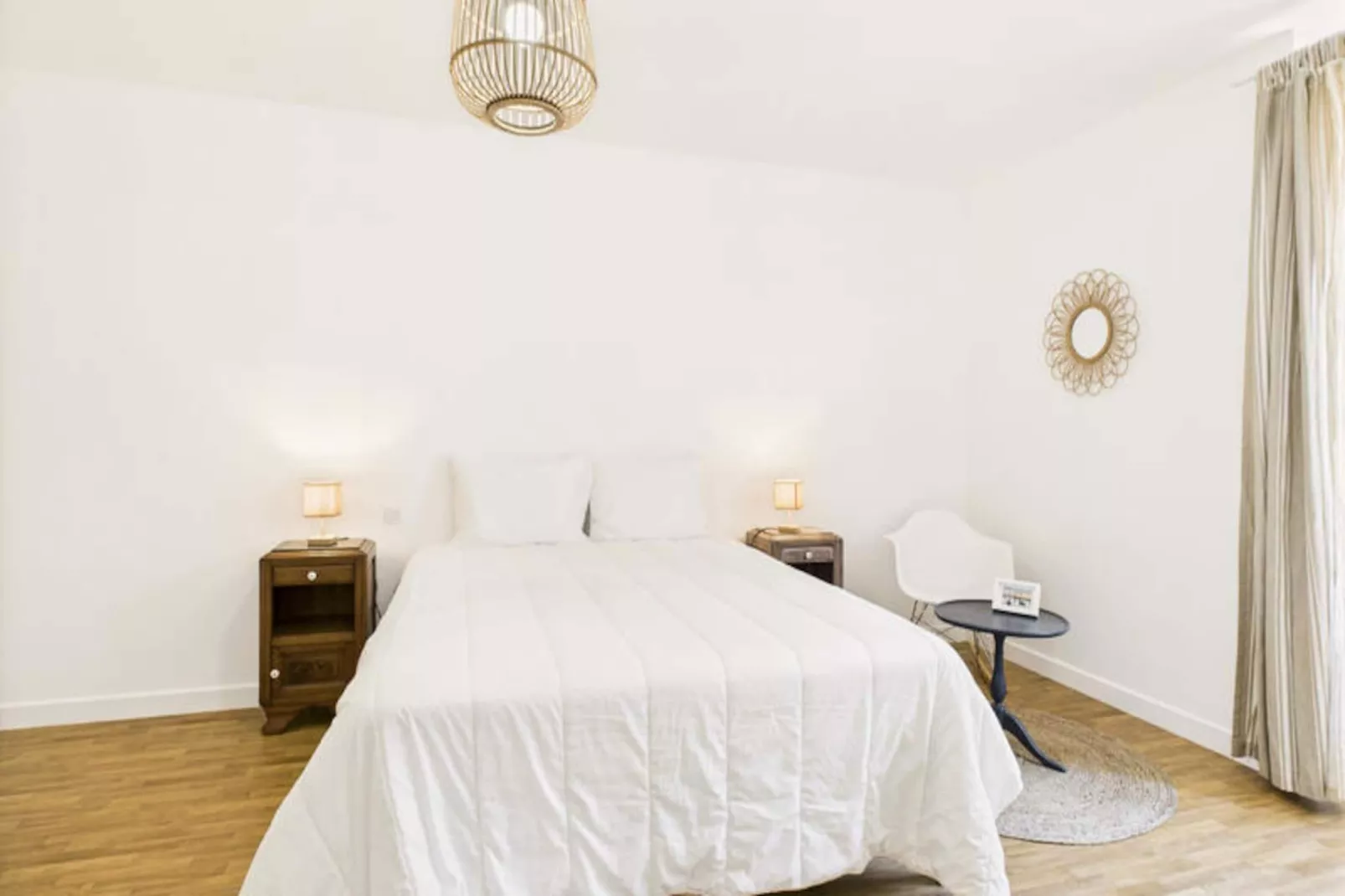 Maison à Erquy-Niet-getagd