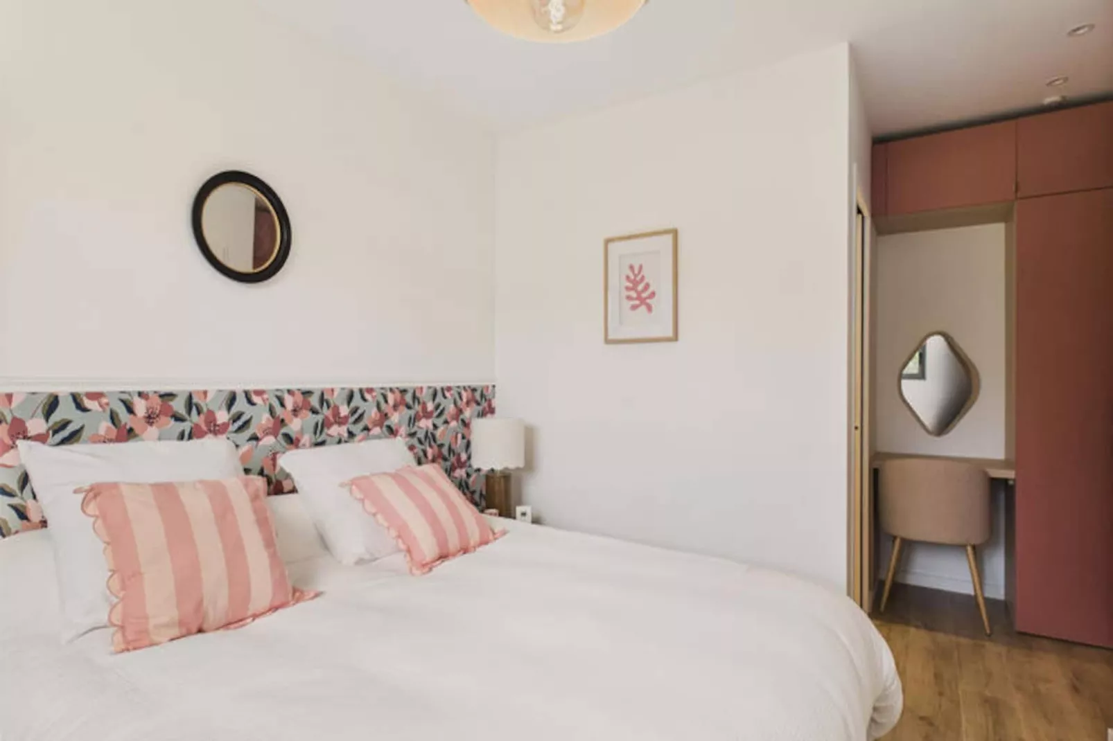 Maison à Erquy-Niet-getagd