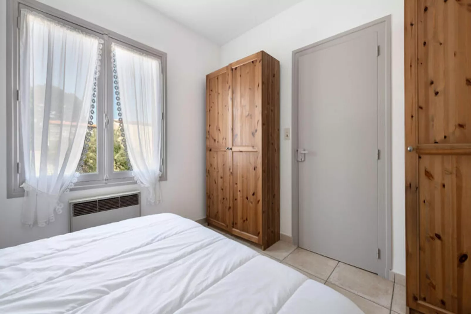 Maison à Saint-Michel-Chef-Chef-Niet-getagd