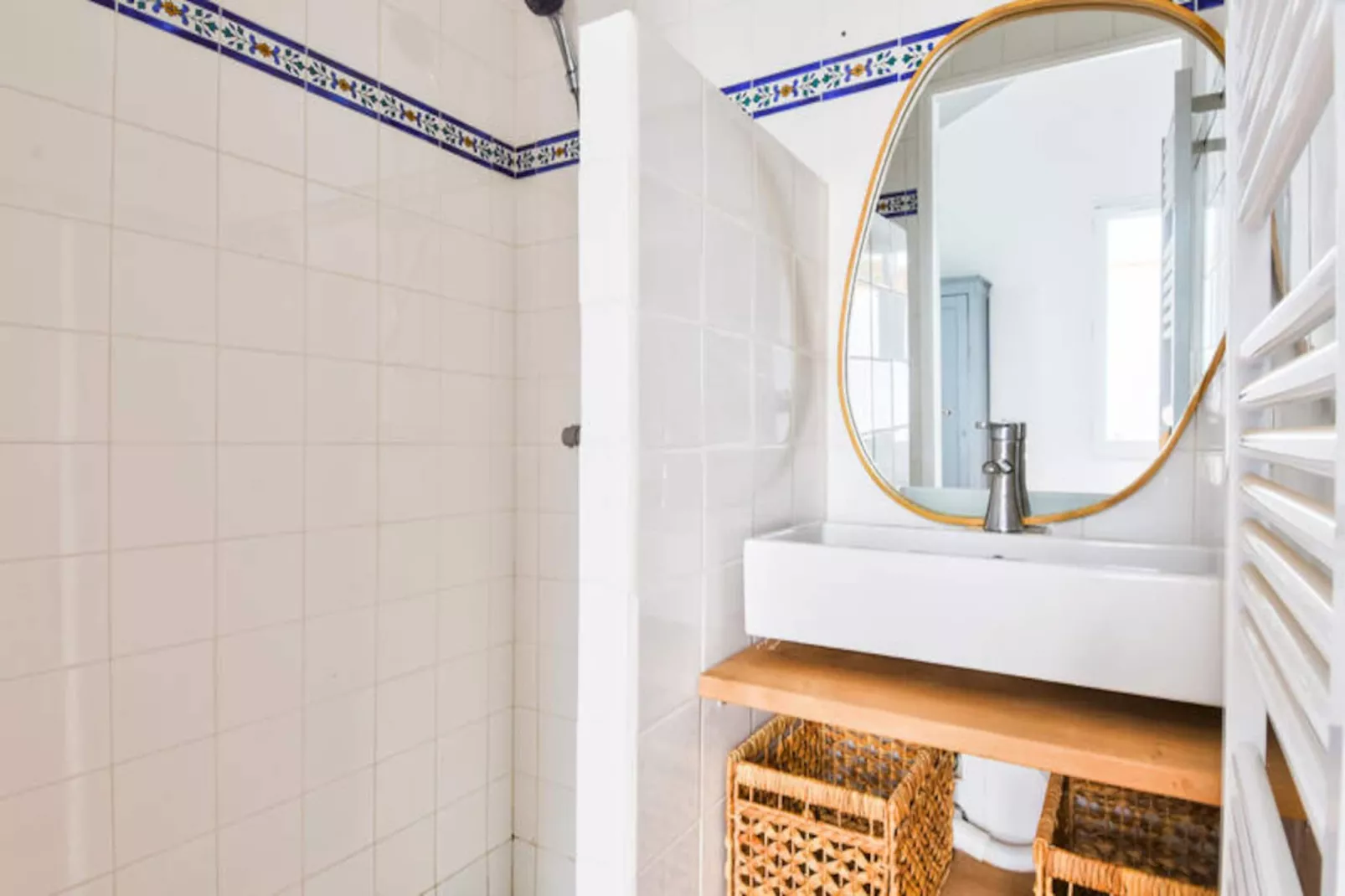 Maison à L'Epine - Ile de Noirmoutier-Niet-getagd