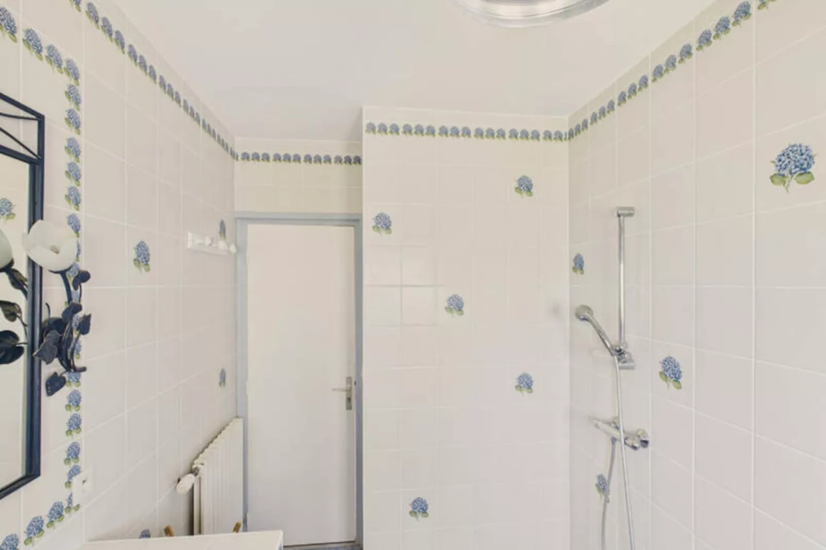 Maison à Penvénan-Niet-getagd