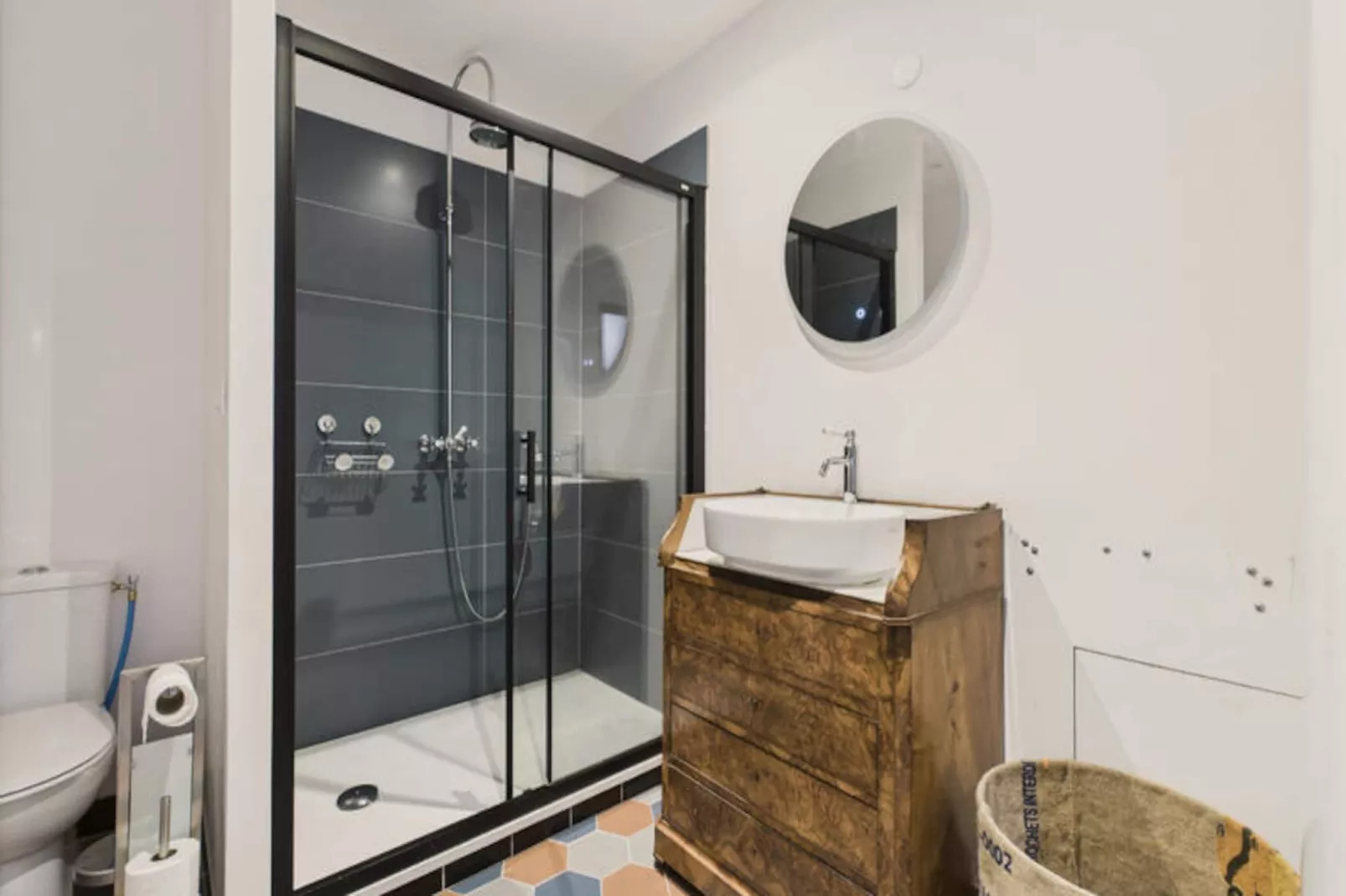 Maison à La Baule-Niet-getagd