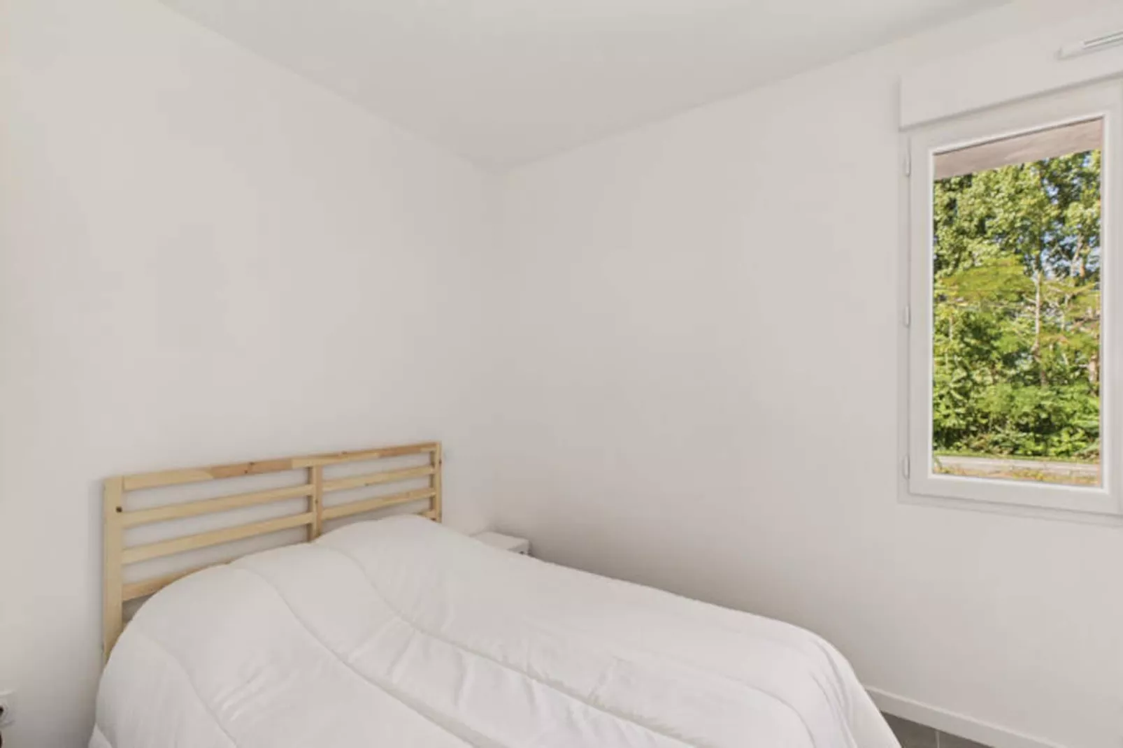 Appartements à Saint-Jean-de-Monts-Niet-getagd