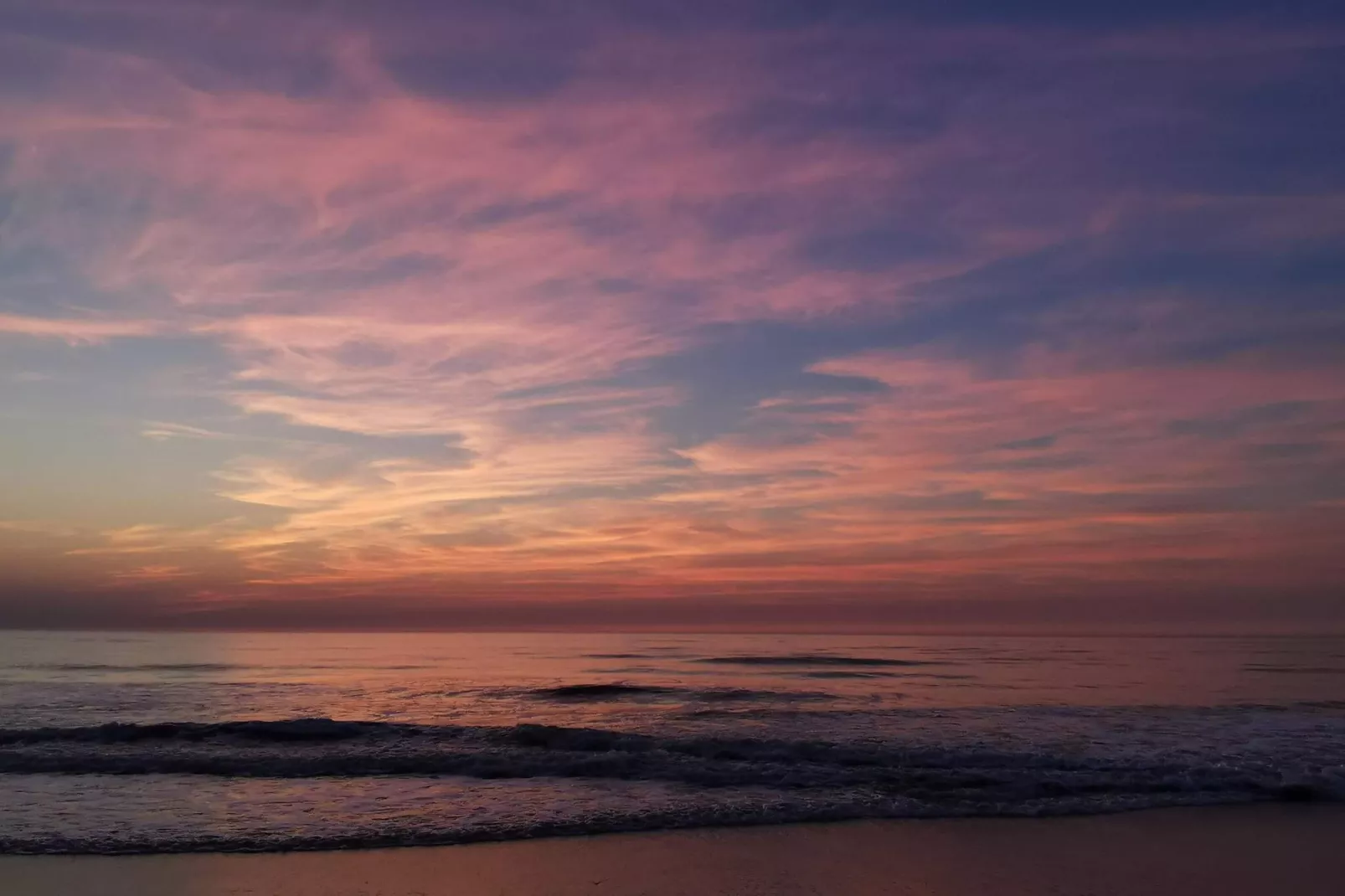 4 persoons vakantie huis in Nørre Nebel-Waterzicht