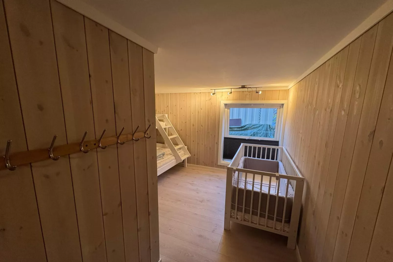 10 persoons vakantie huis in Stathelle-By Traum-Binnen