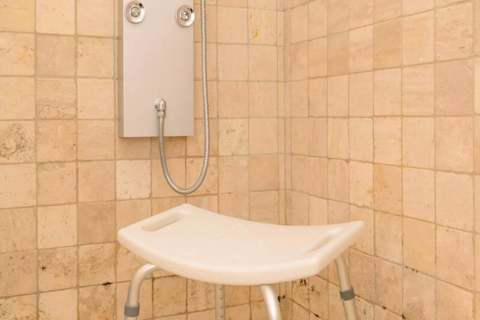 Appartements à Empuriabrava-Niet-getagd