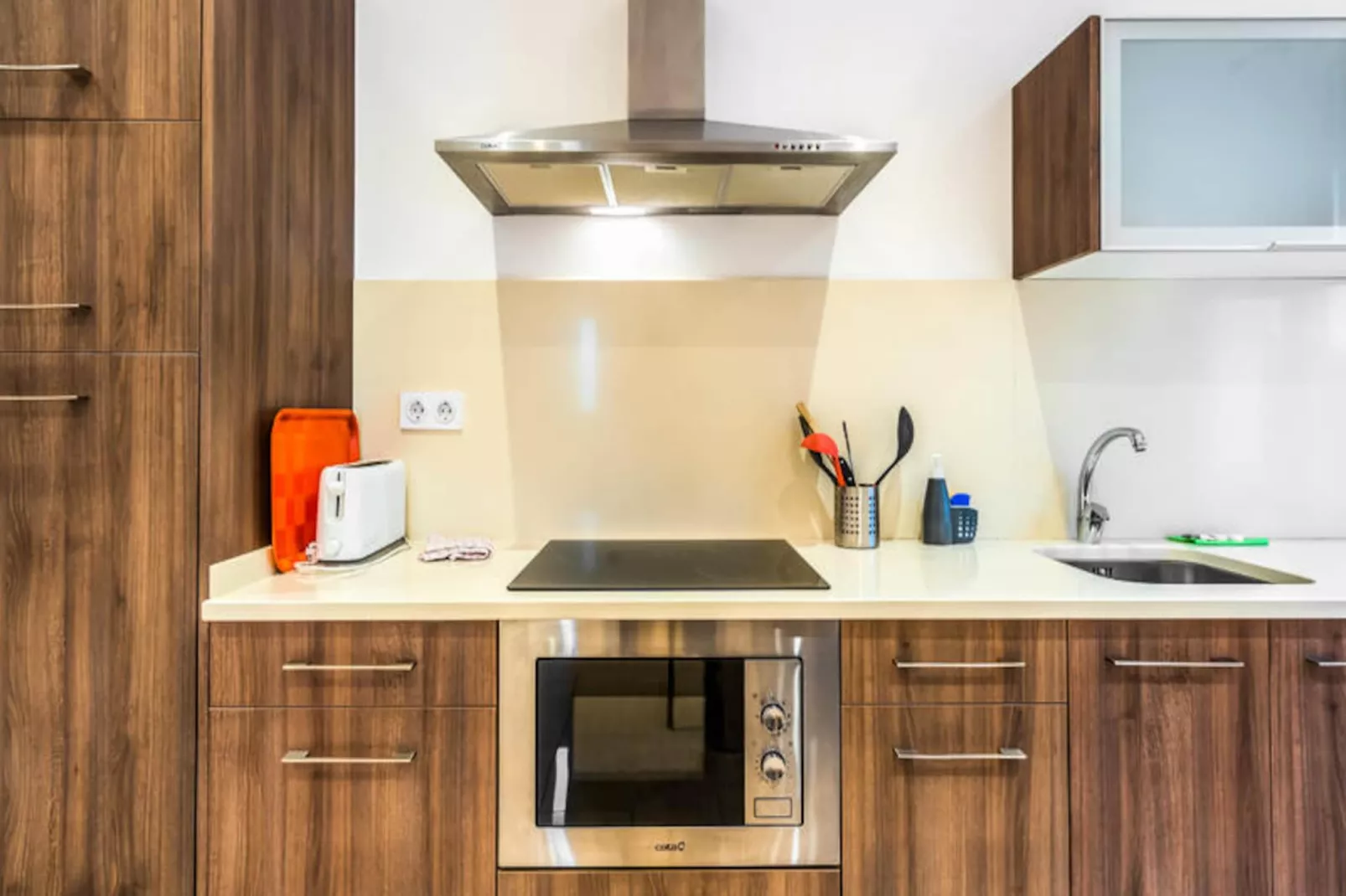 Appartements à Empuriabrava-Niet-getagd