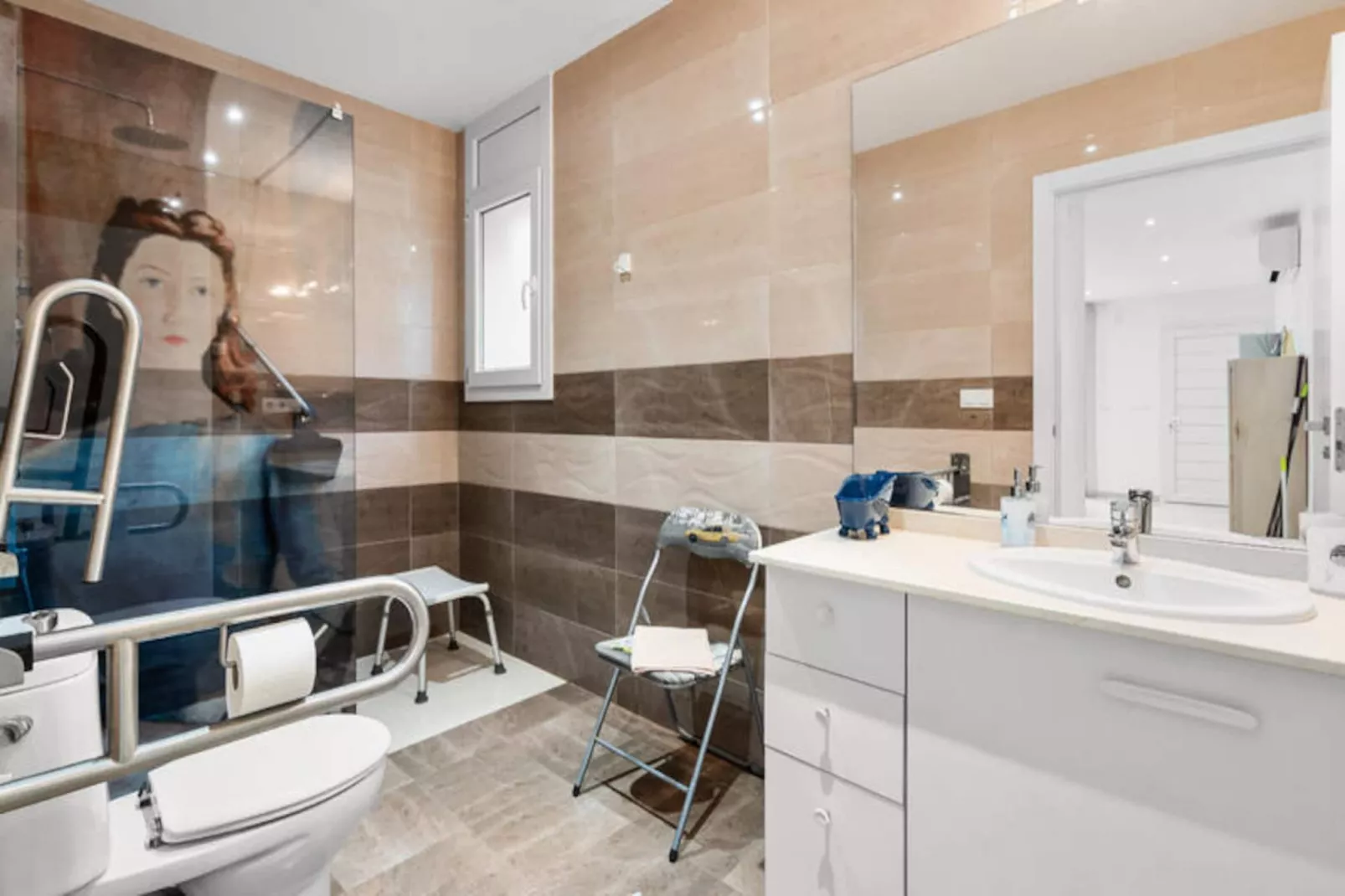 Appartements à Empuriabrava-Niet-getagd