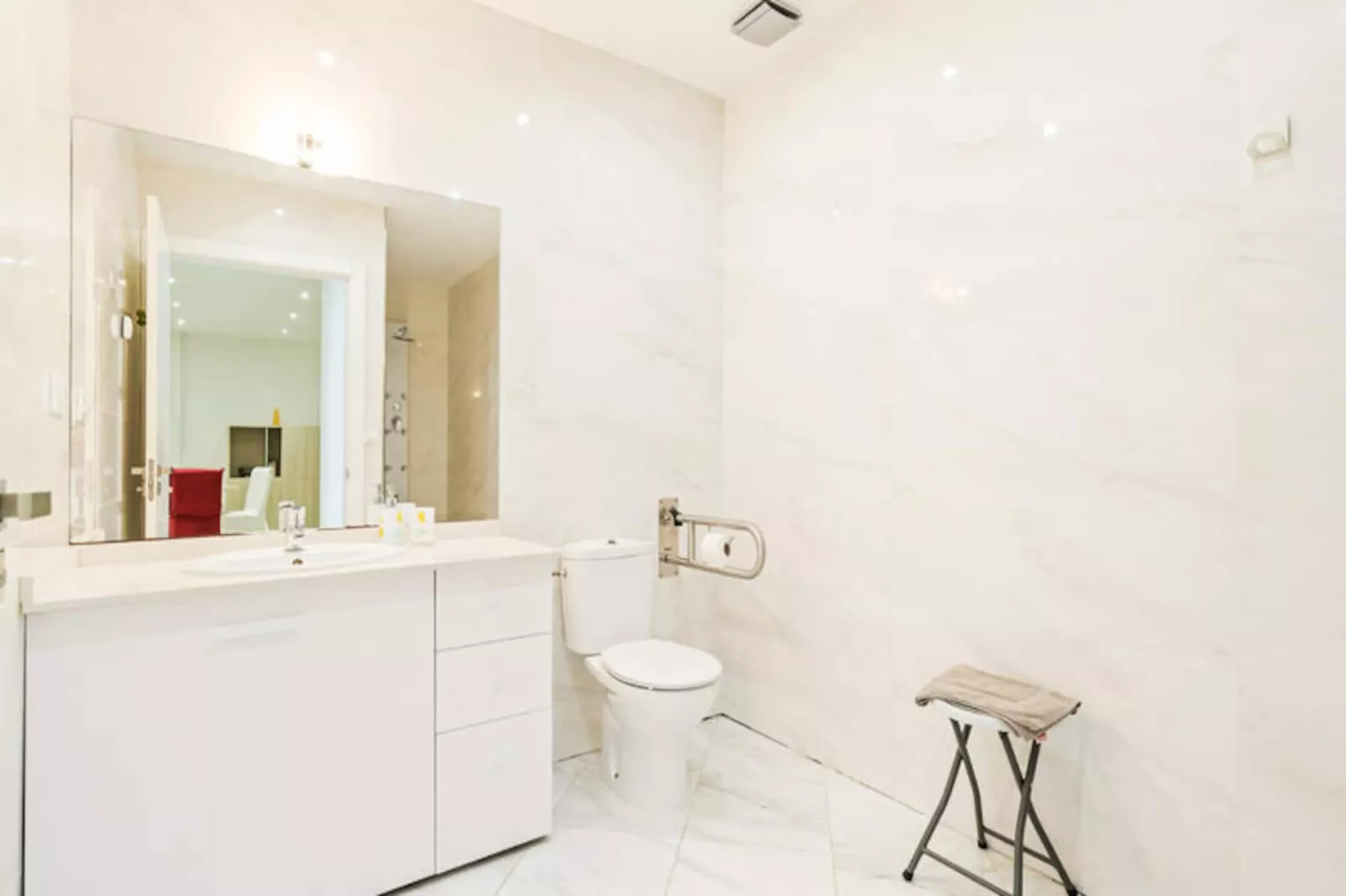 Appartements à Empuriabrava-Niet-getagd