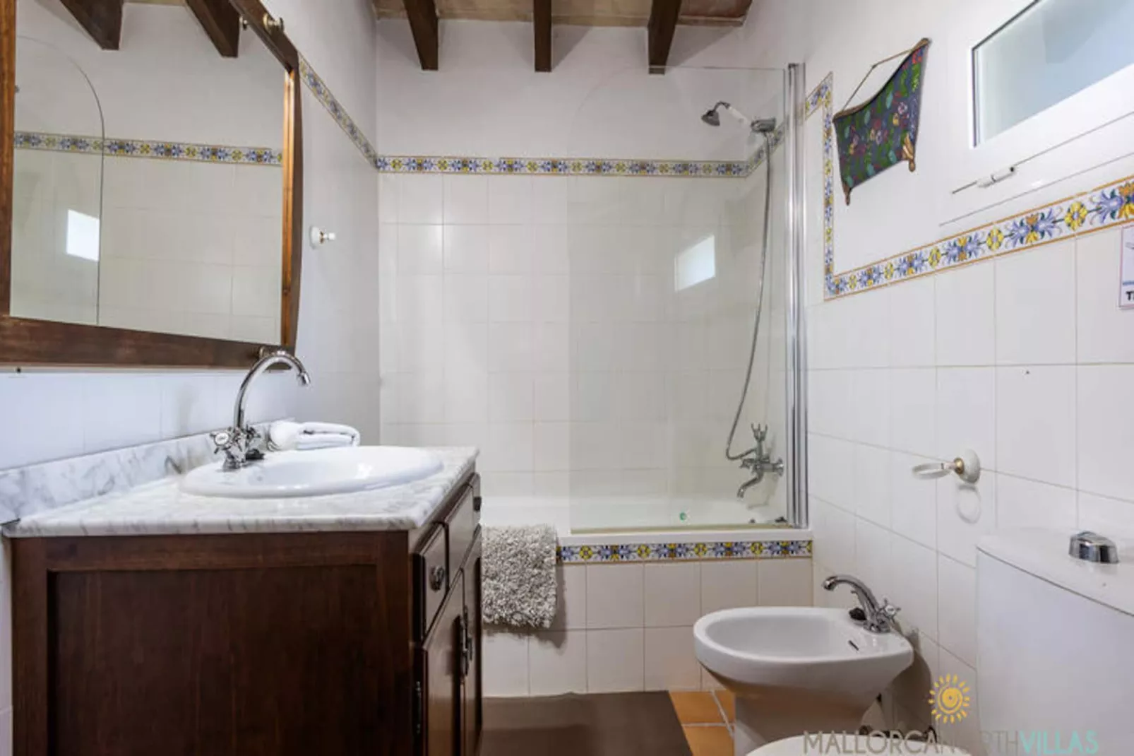 Maison à Pollença - Port de Pollença-Niet-getagd