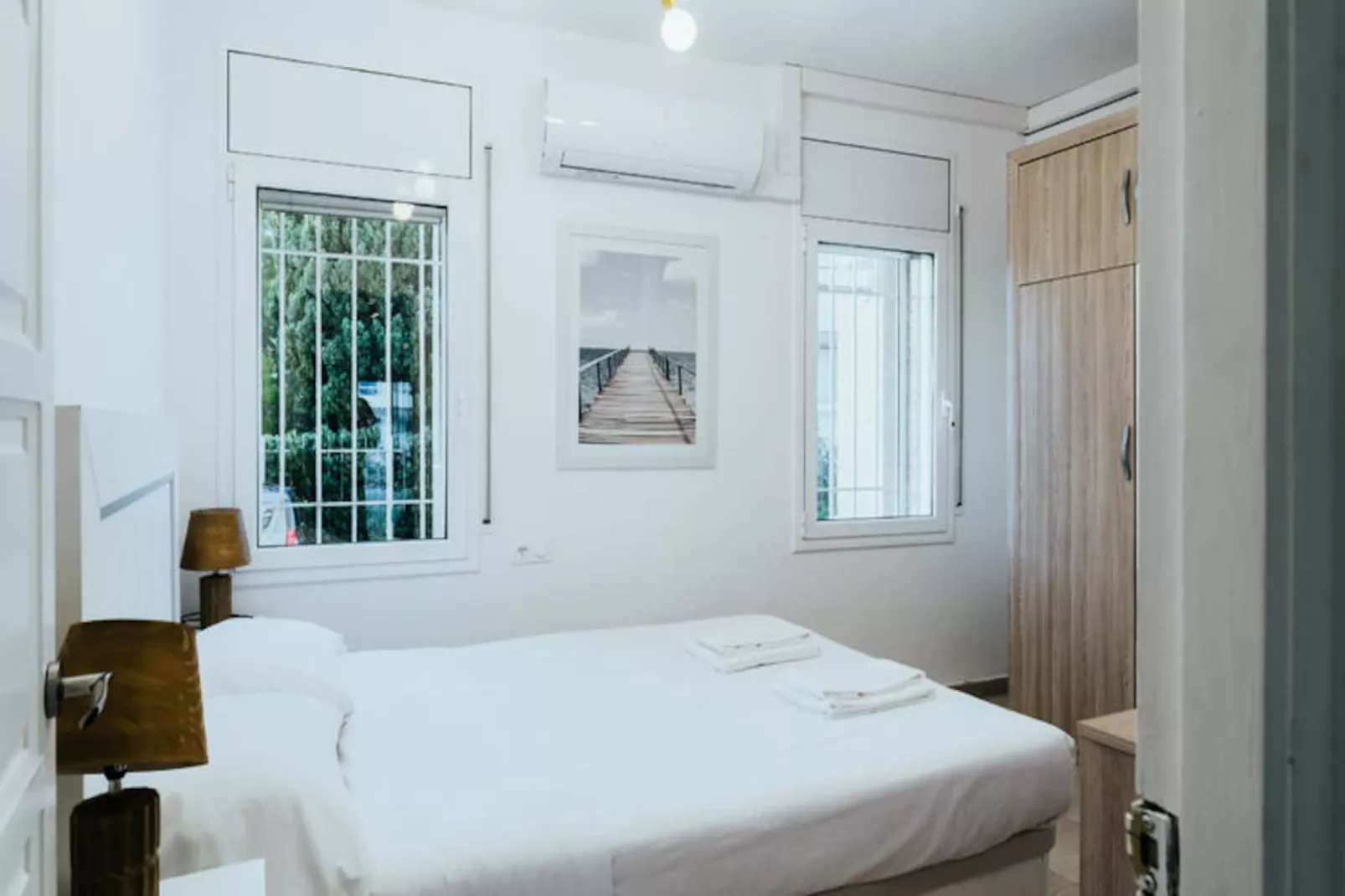 Appartements à Empuriabrava-Niet-getagd