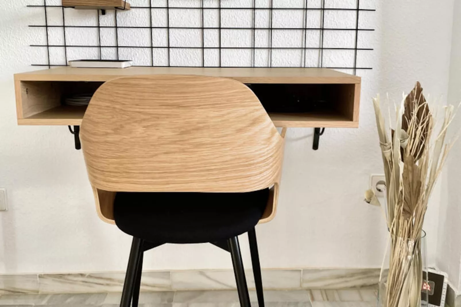 Appartements à Mijas-Niet-getagd