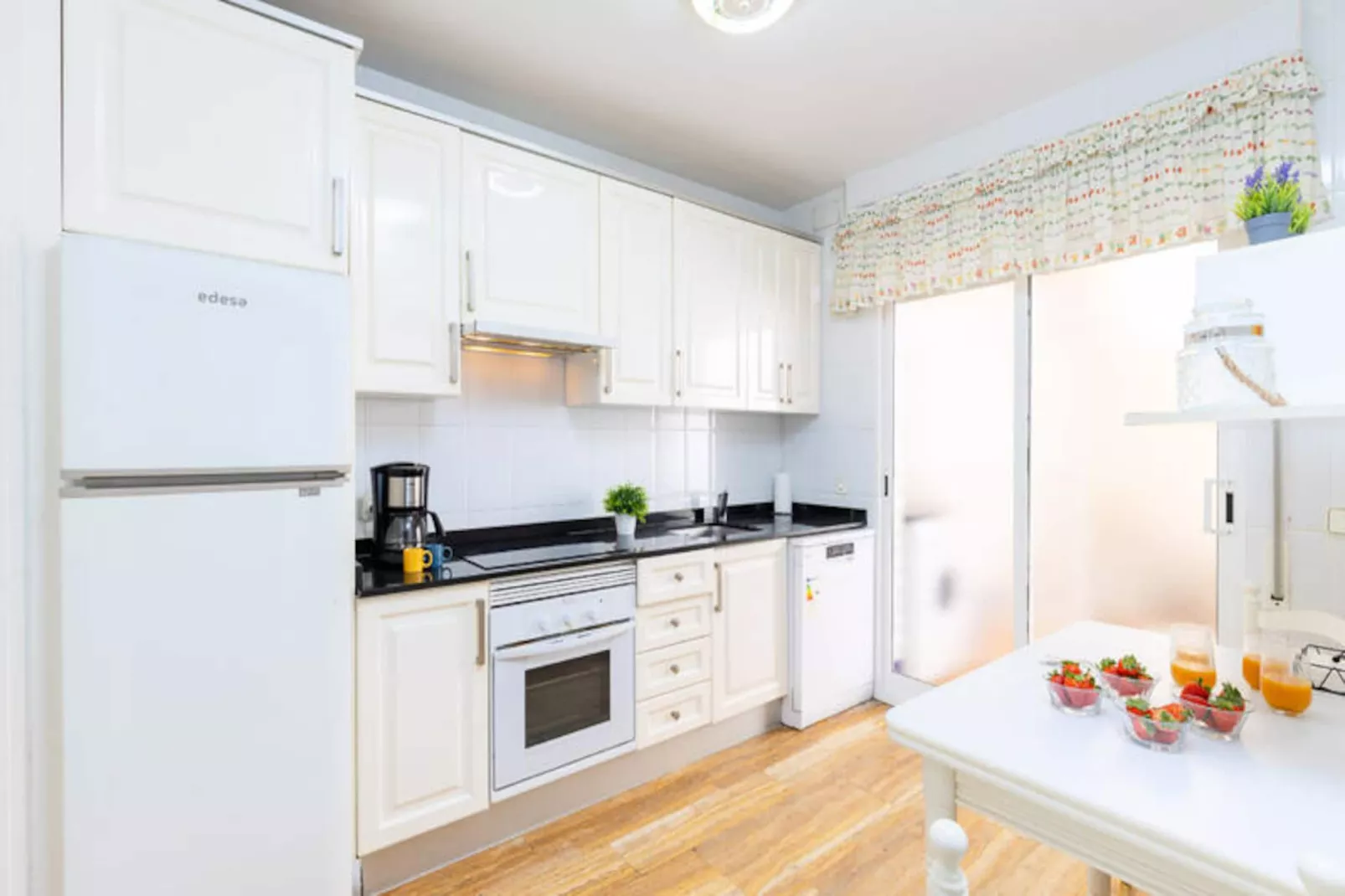 Maison à Orihuela Costa-Niet-getagd