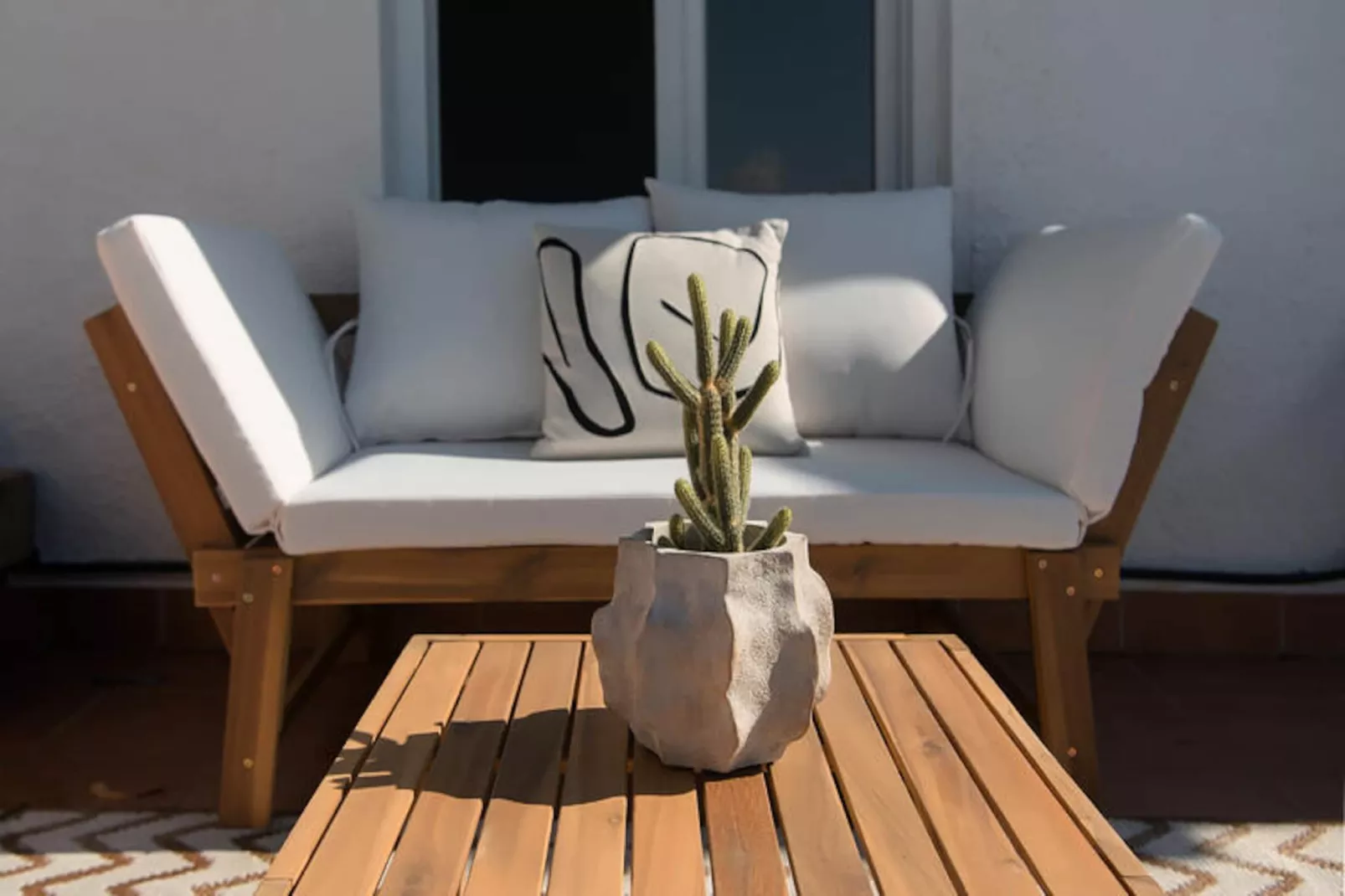 Appartements à Empuriabrava-Niet-getagd