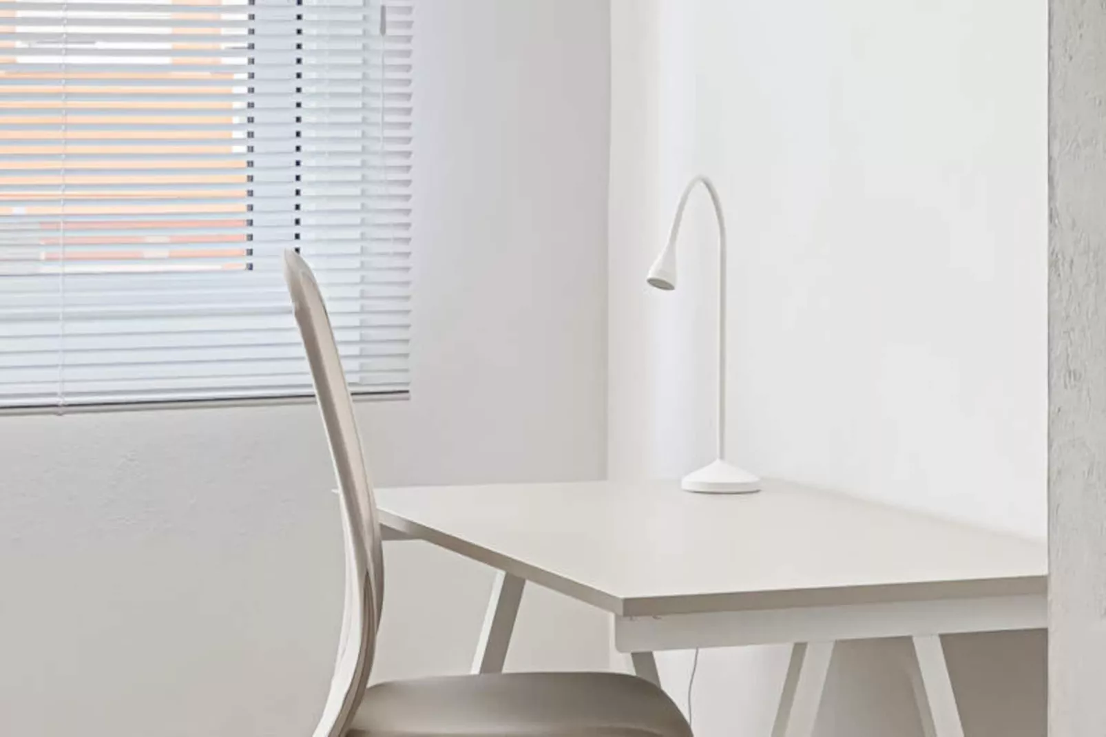 Maison à Banyoles-Niet-getagd