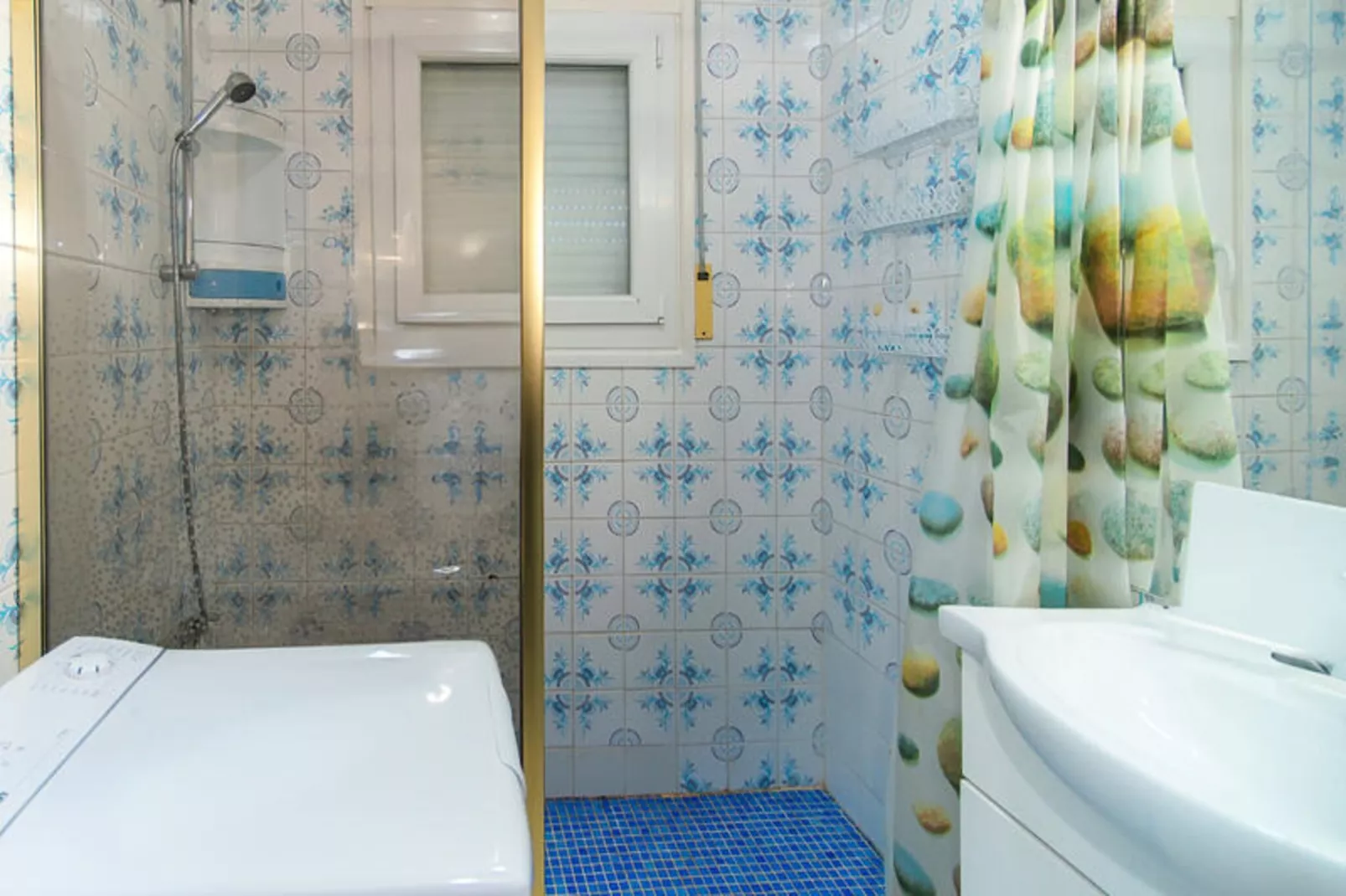 Maison à Empuriabrava-Niet-getagd