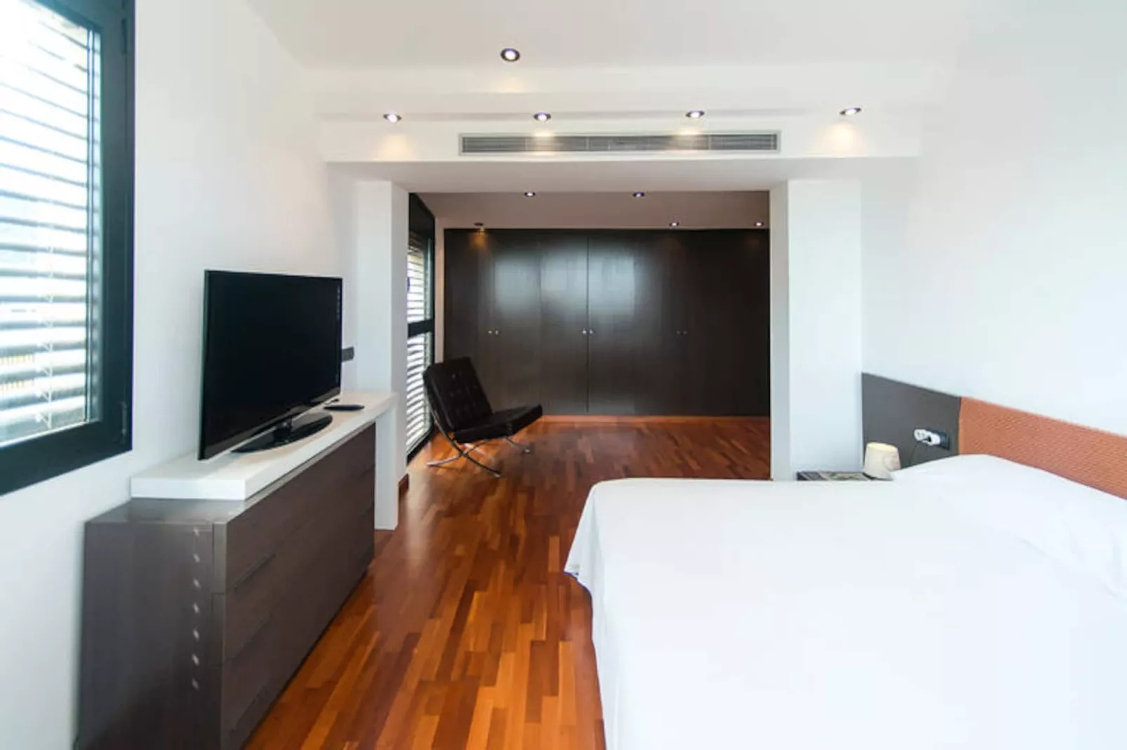 Maison à Sant Feliu de Guixols-Niet-getagd