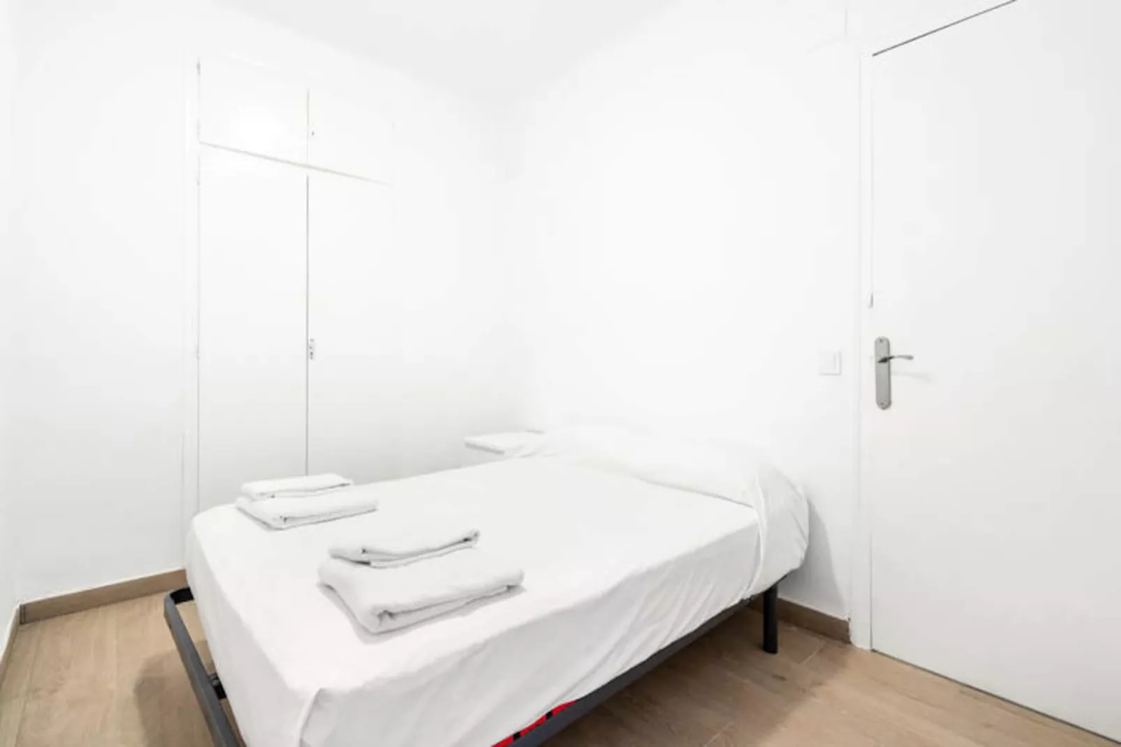 Appartements à Empuriabrava-Niet-getagd