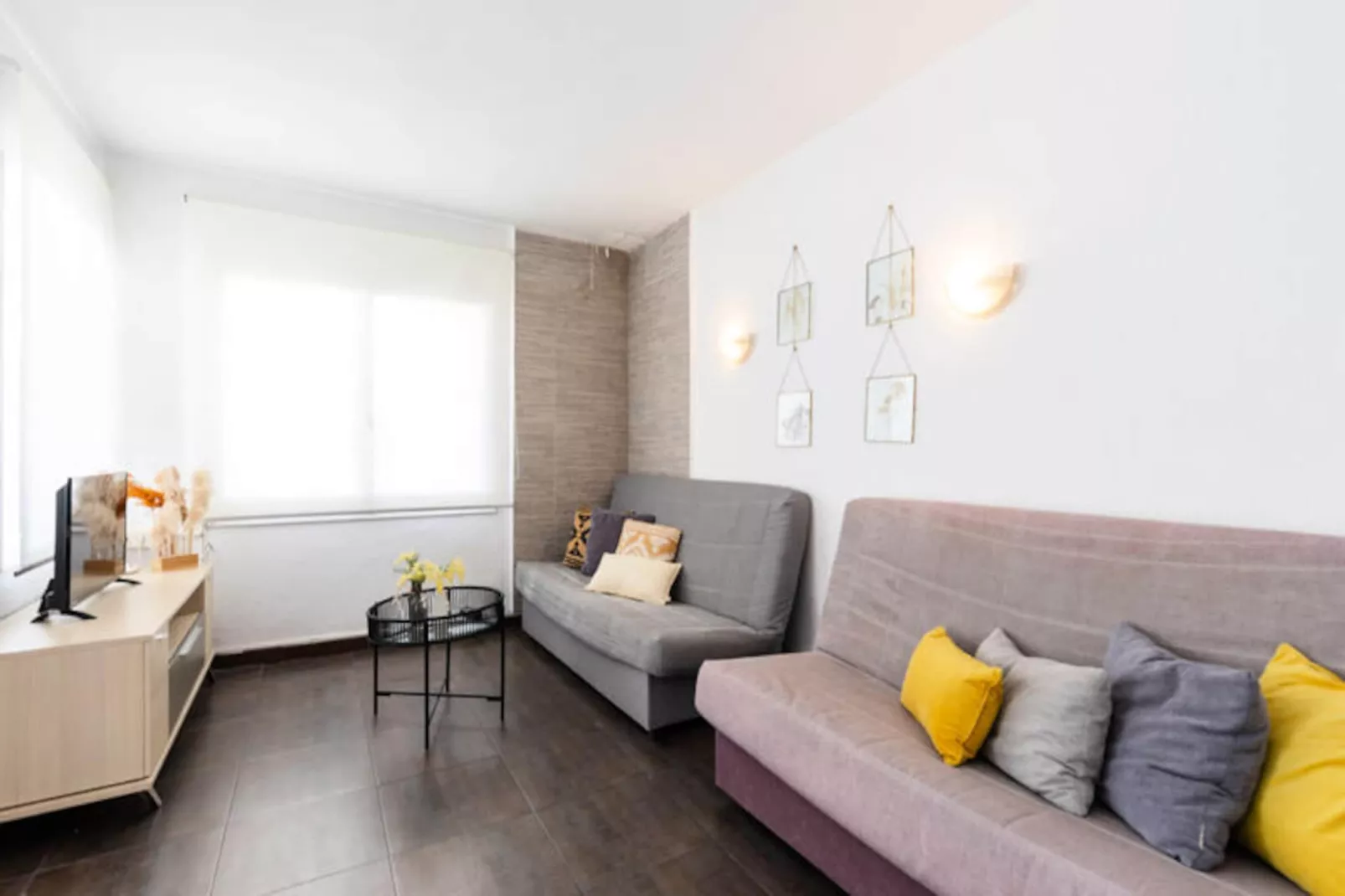 Maison à Torrevieja-Niet-getagd