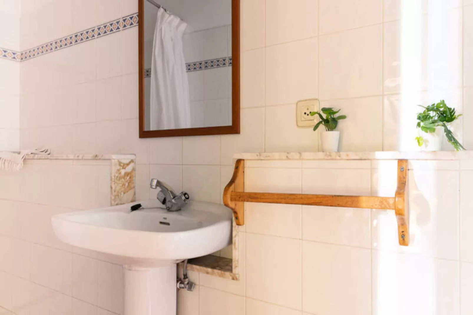 Maison à Cabezon de Liebana Cantabria-Niet-getagd