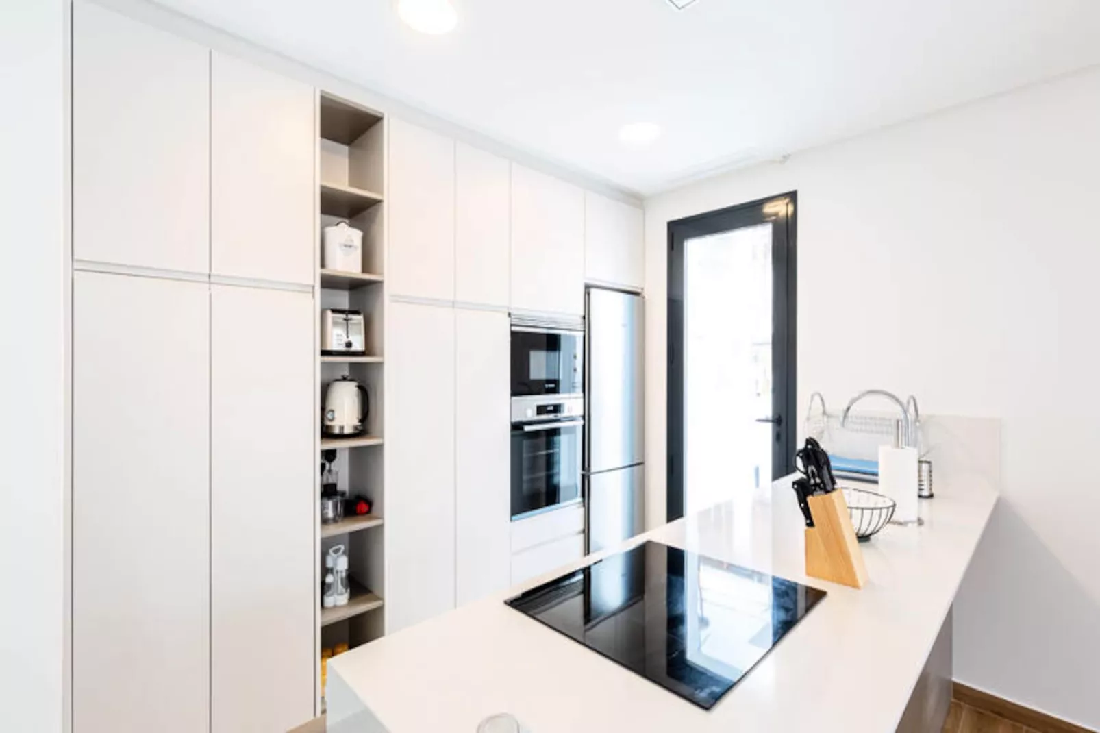 Maison à El Campello-Niet-getagd