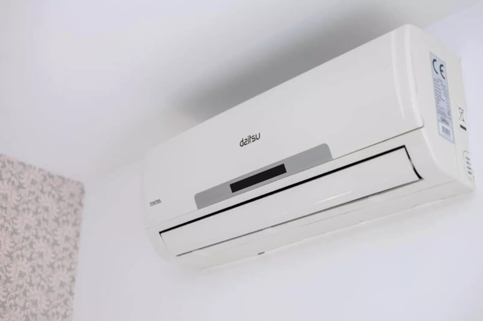 Appartements à El Campello-Niet-getagd