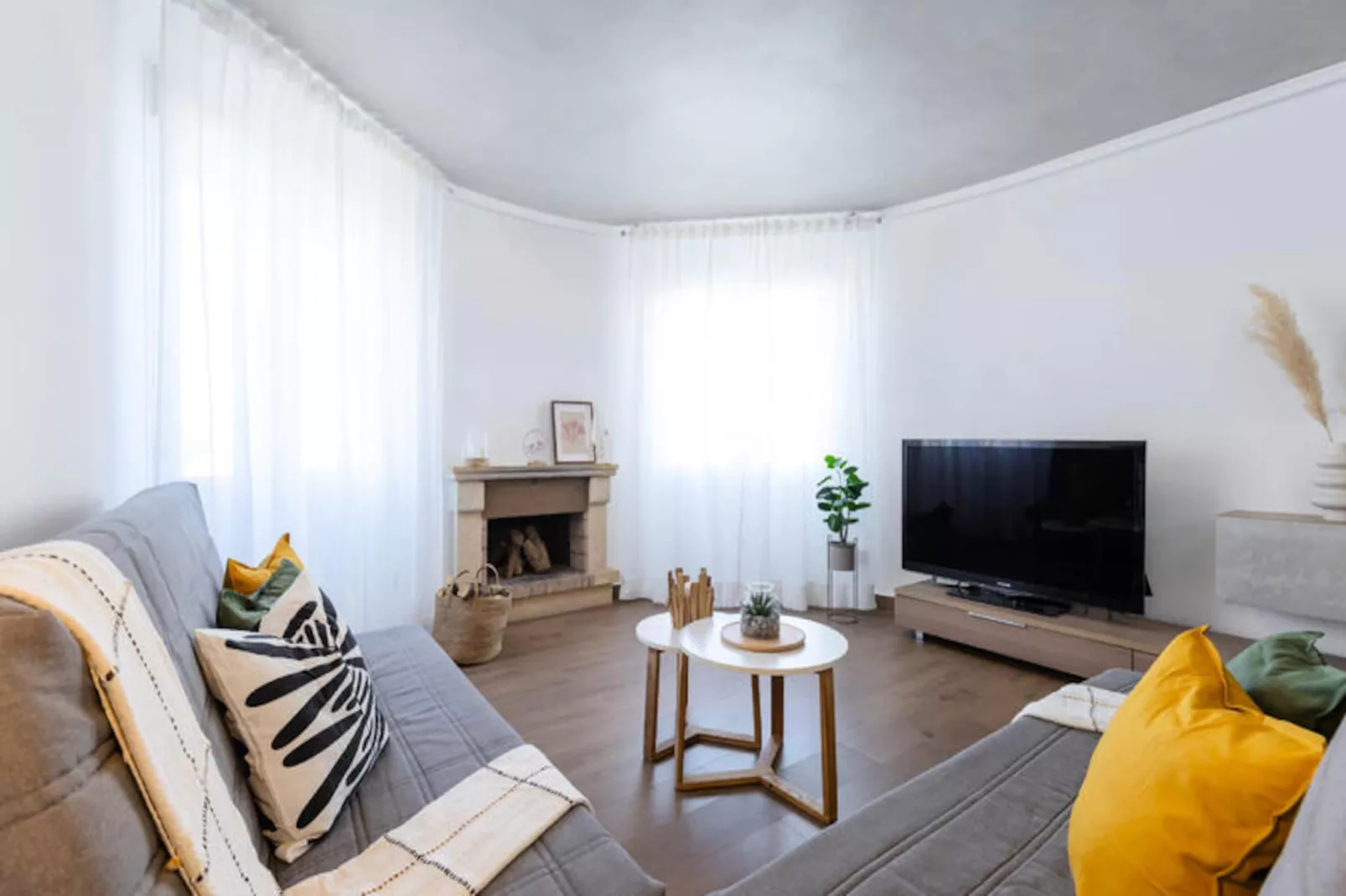 Maison à Ciudad Quesada-Niet-getagd