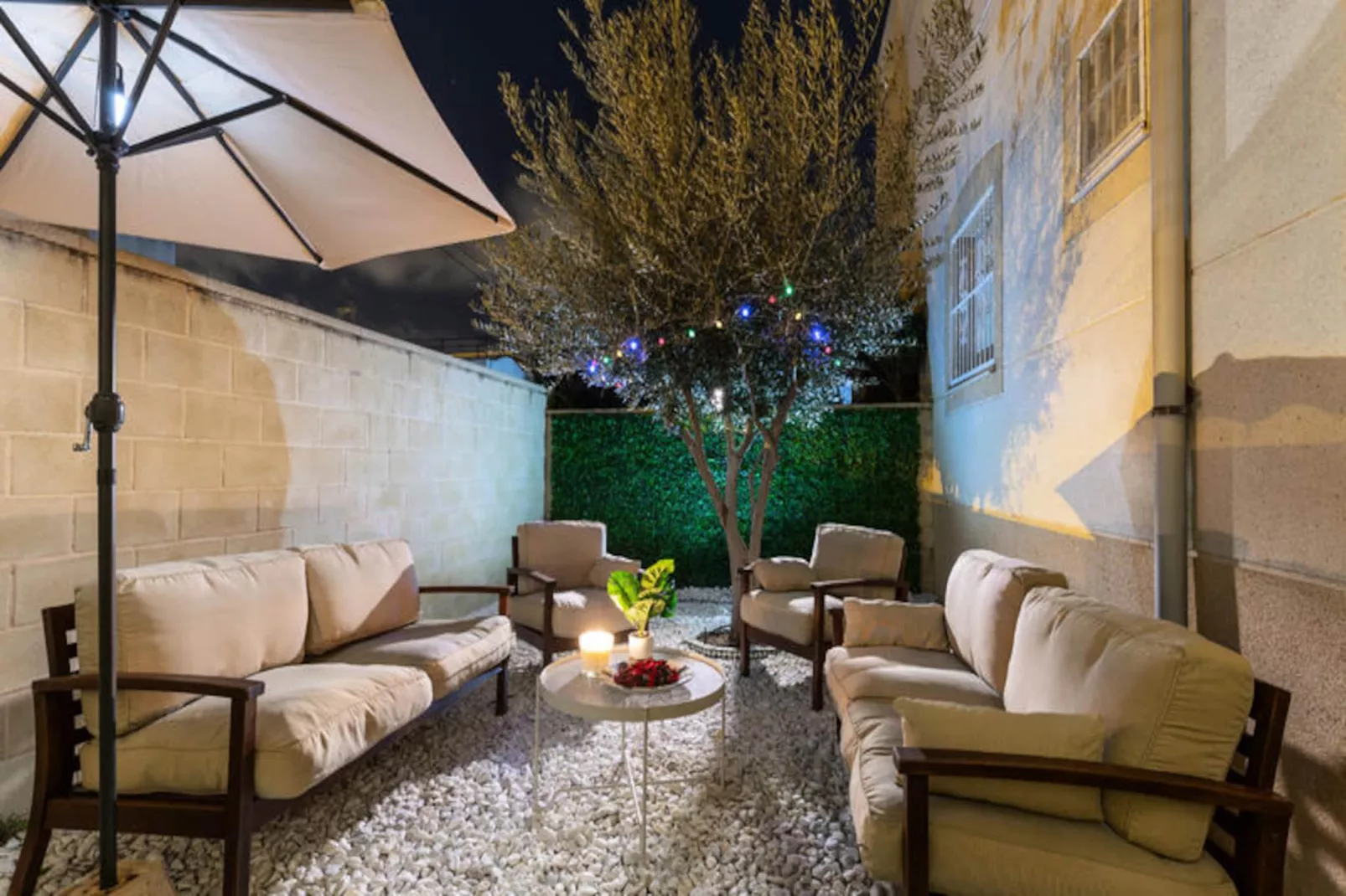 Maison à Torrevieja-Niet-getagd