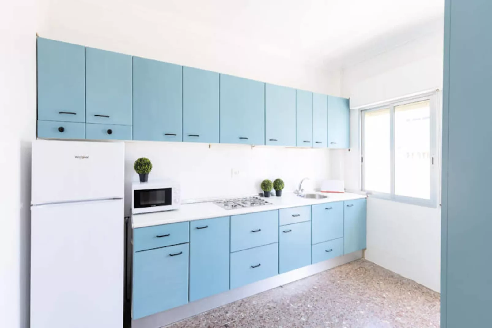 Maison à Torre de la Horadada-Niet-getagd