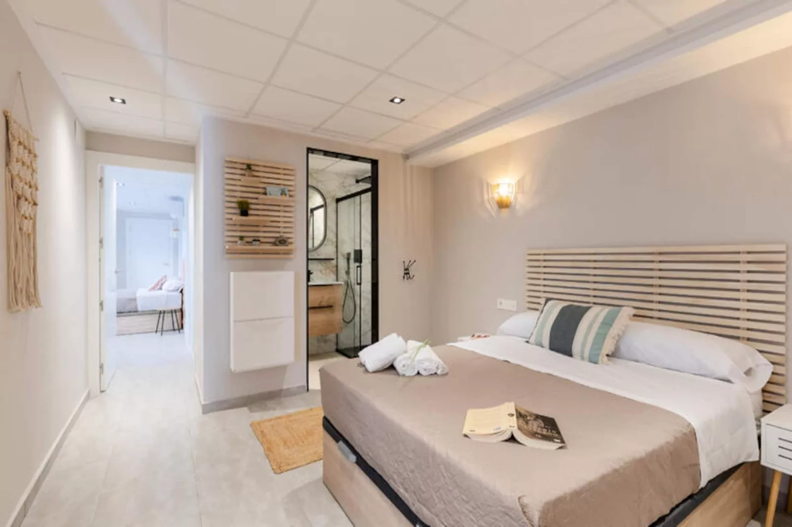 Maison à Guardamar del Segura-Niet-getagd