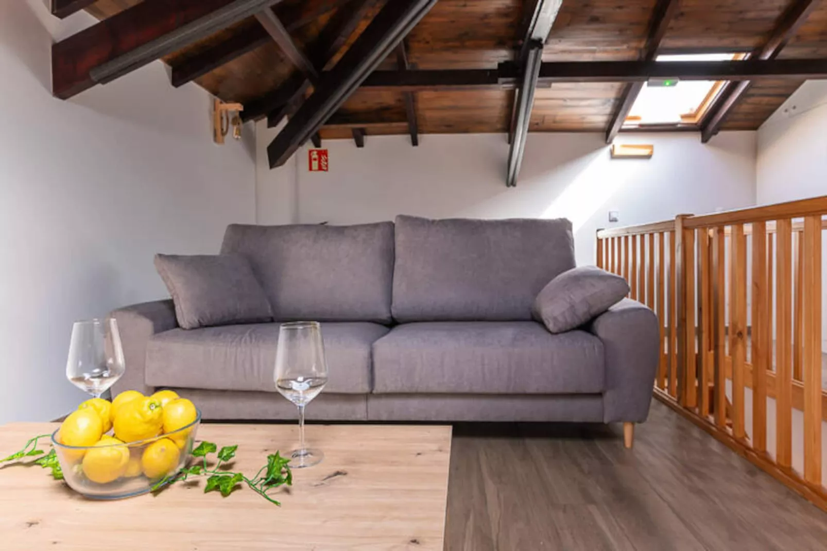 Appartements à Miengo-Niet-getagd