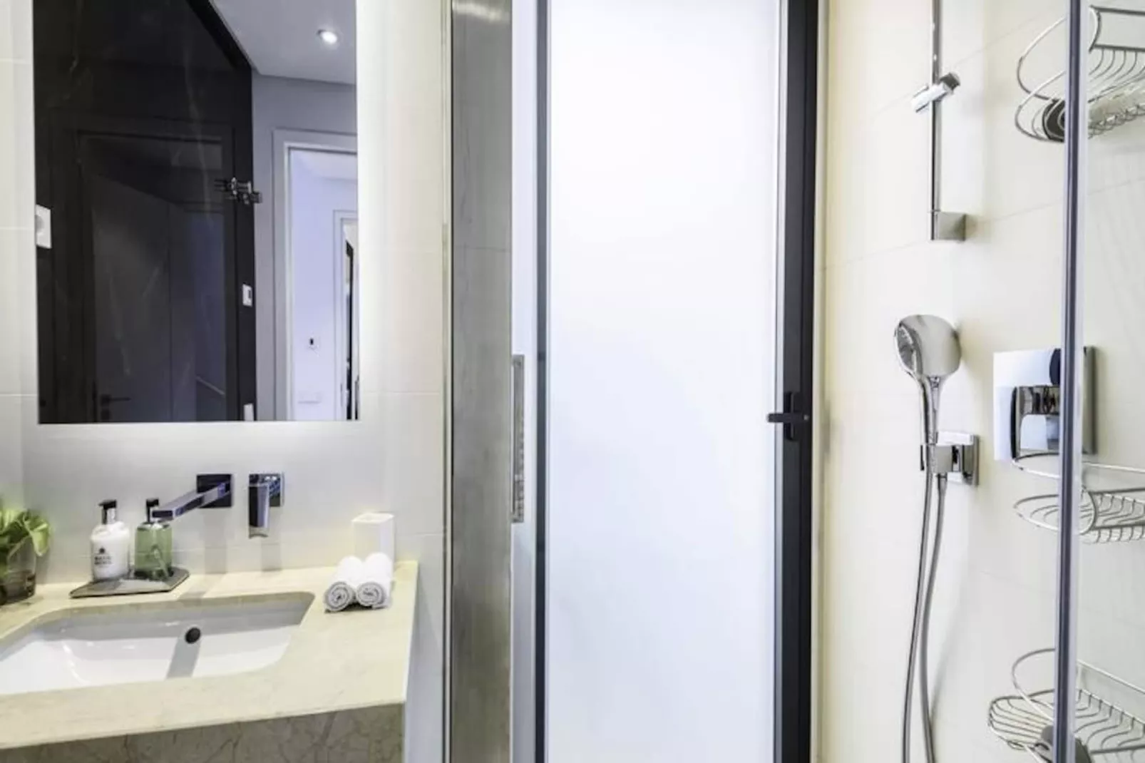 Maison à Benahavís-Niet-getagd