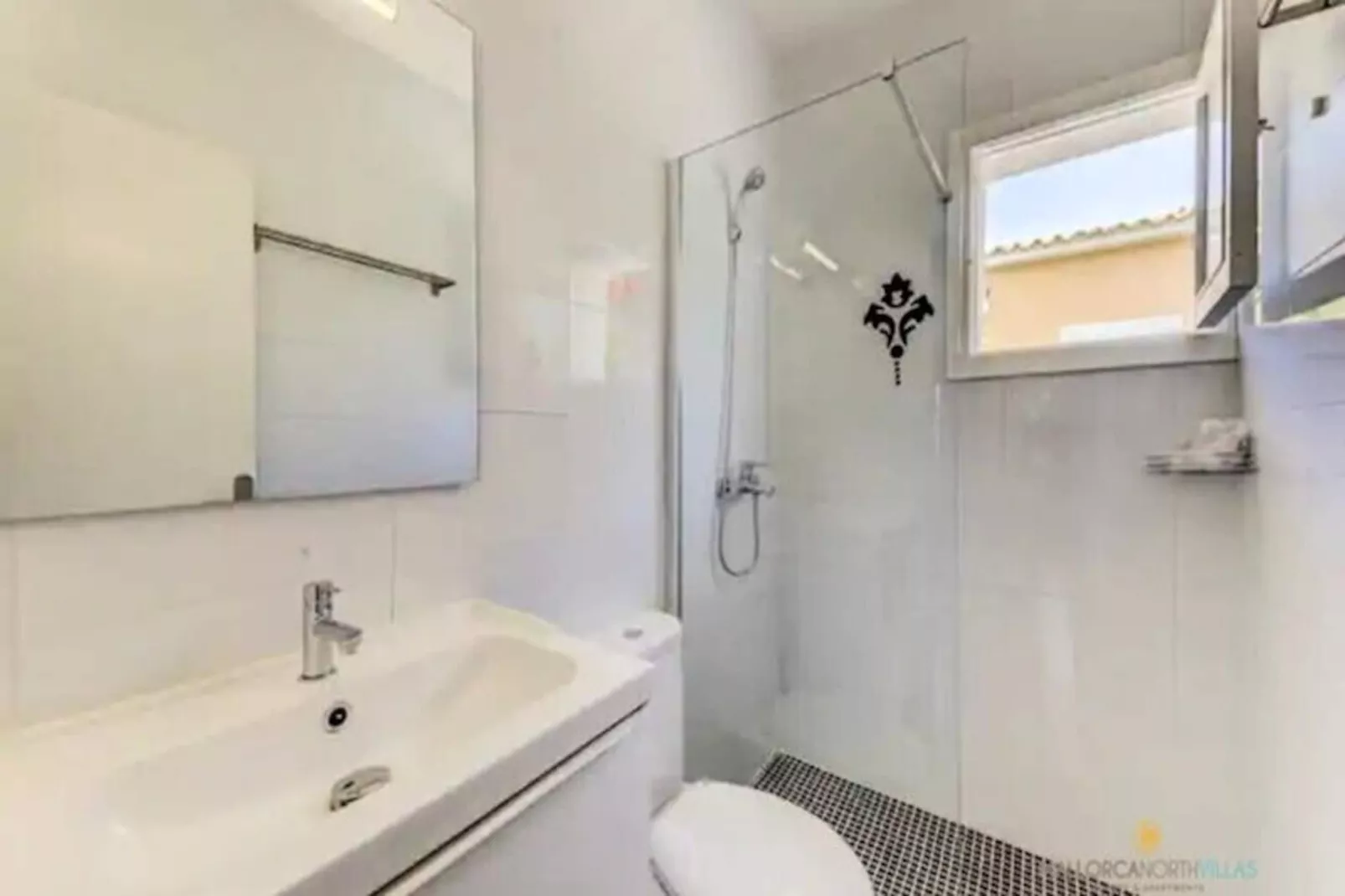 Maison à Alcúdia - Port d'Alcúdia-Niet-getagd