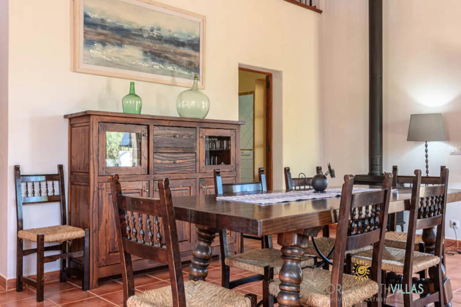 Maison à Alcúdia - Port d'Alcúdia-Niet-getagd