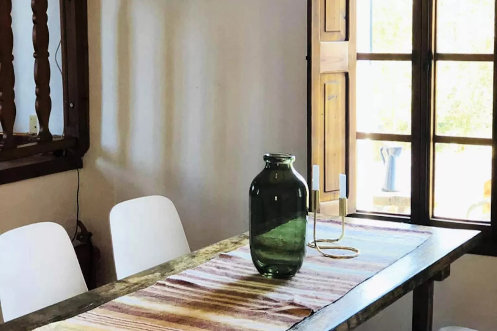 Maison à Pollença - Port de Pollença-Niet-getagd