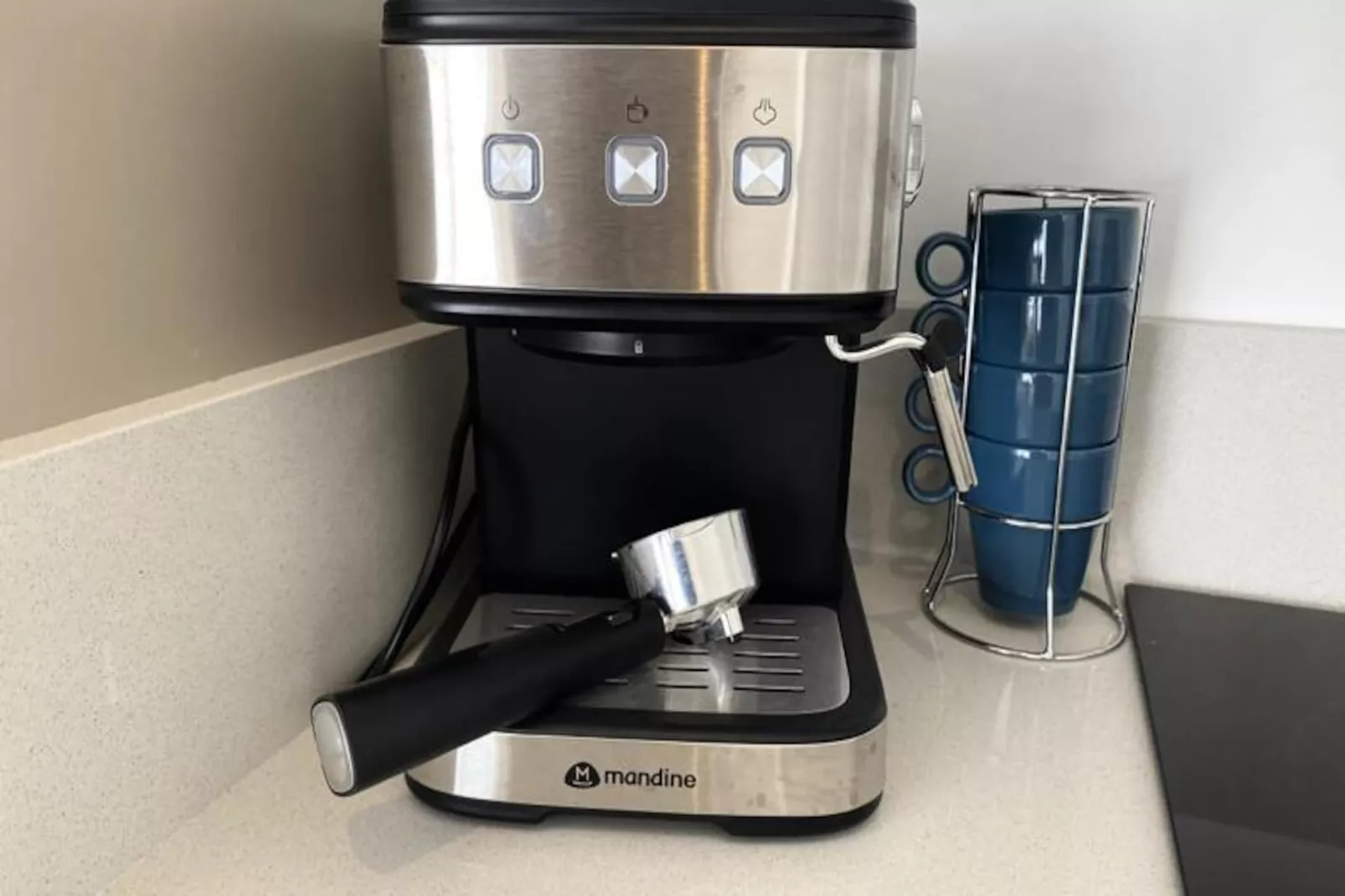 Villa Avec Jacuzzi, Golf Vistabella-Niet-getagd