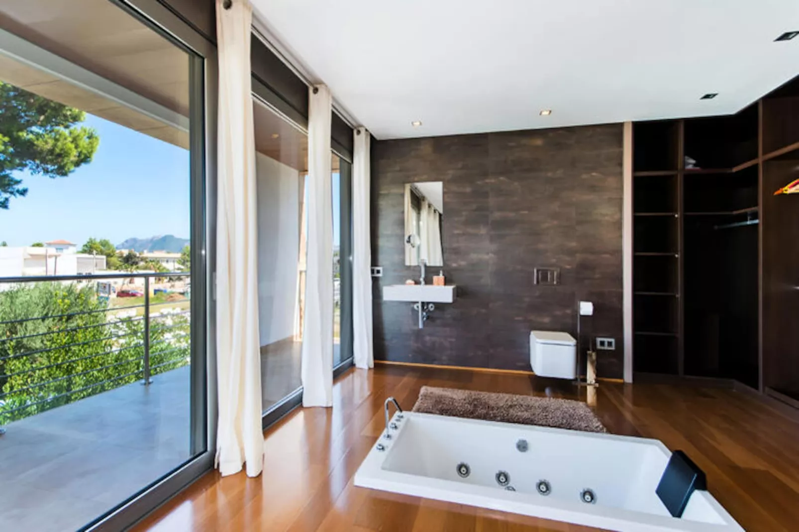 Maison à Alcúdia - Port d'Alcúdia-Niet-getagd