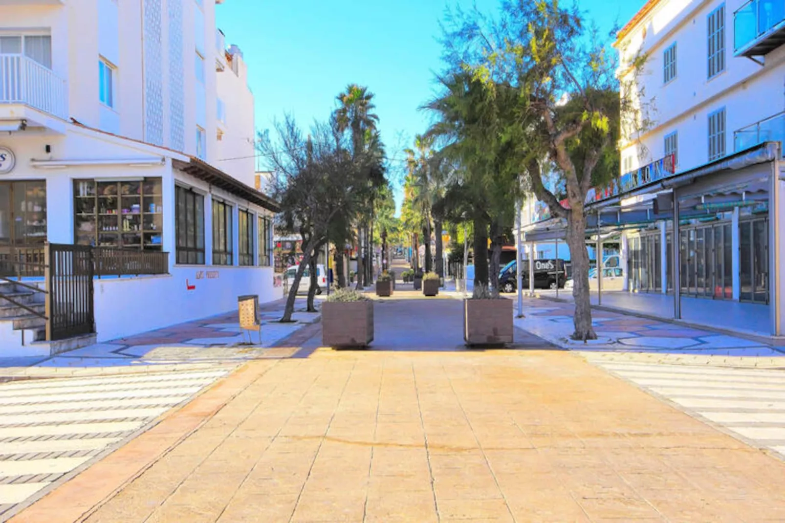 Maison à Can Picafort-Niet-getagd